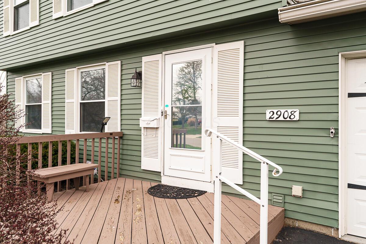 2908 Renfro Road Columbus, OH 43232 - Photo 26 of 32 2908_Renfro_Rd_2_of_35_