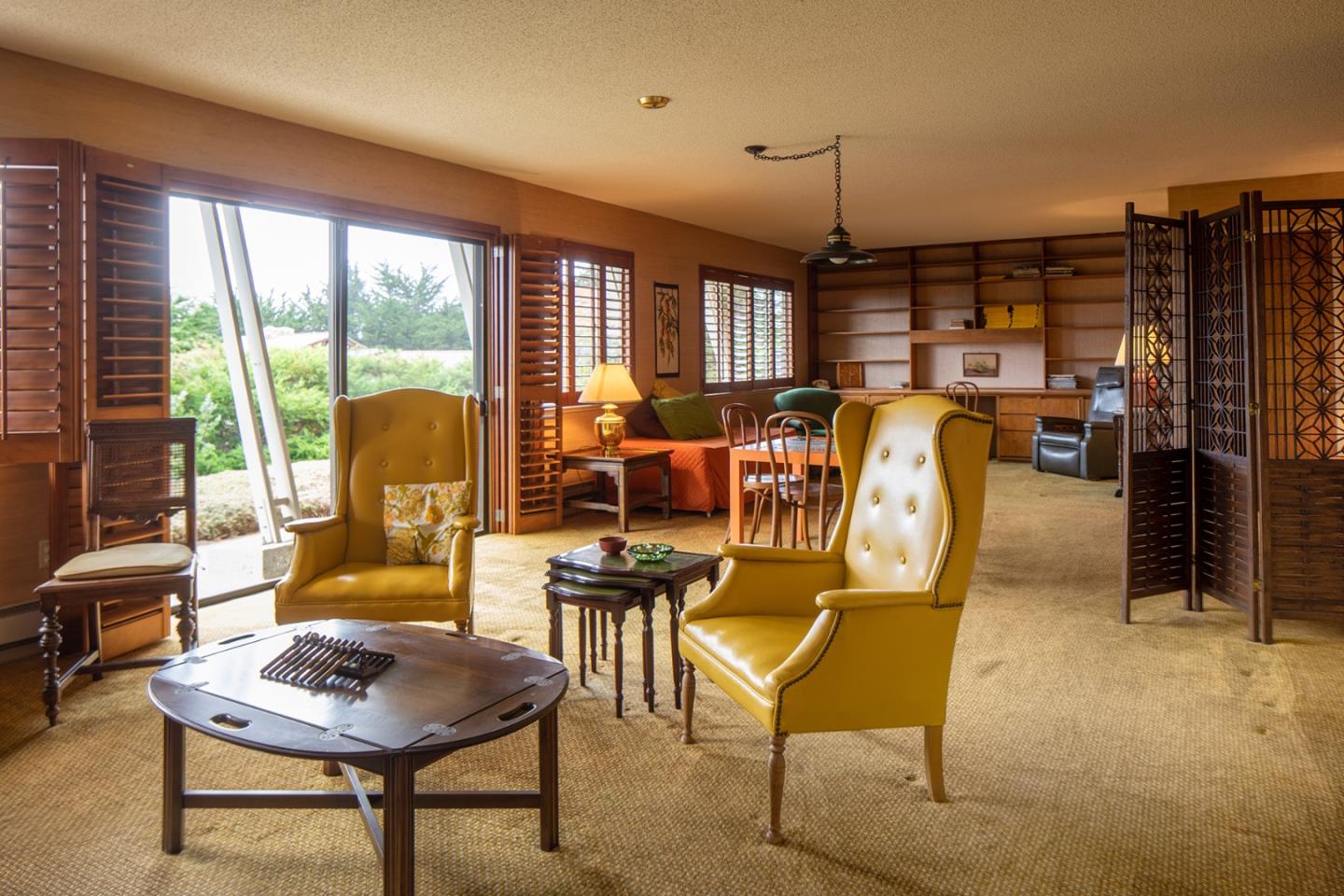 175 Spindrift Road Carmel, CA 93923 - Photo 2 of 16 Gallery Image 2