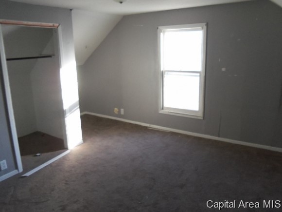 2305 South 15th Street Springfield, IL 62703 - Photo 8 of 10