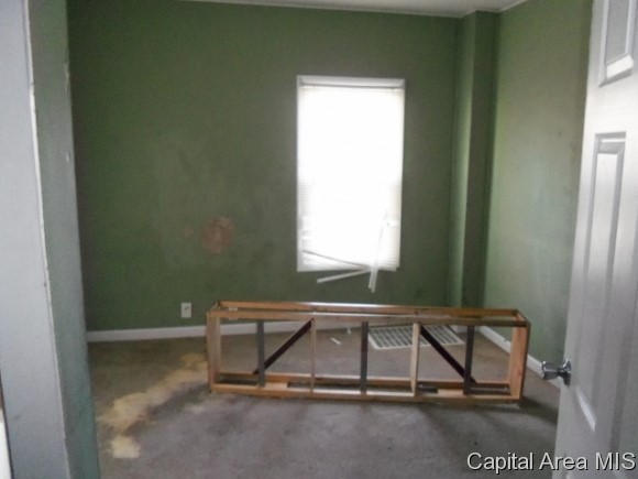 2305 South 15th Street Springfield, IL 62703 - Photo 10 of 10