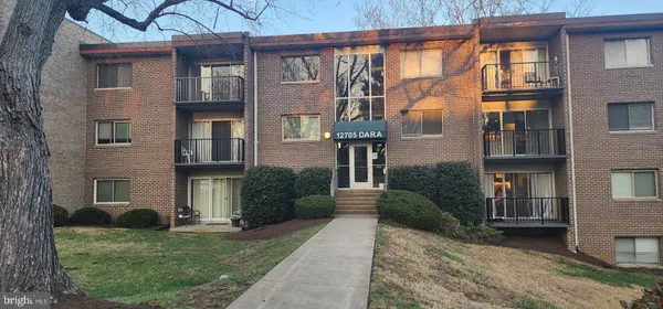 $200,000 | 12705 Dara Drive, Unit T3, Woodbridge, VA 22192