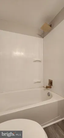 $200,000 | 12705 Dara Drive, Unit T3, Woodbridge, VA 22192