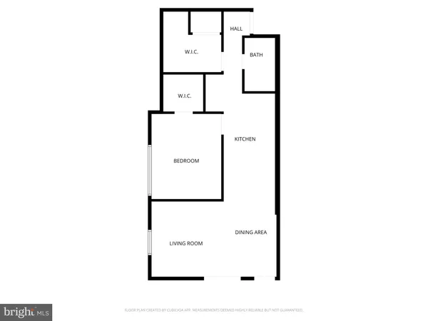 $200,000 | 12705 Dara Drive, Unit T3, Woodbridge, VA 22192