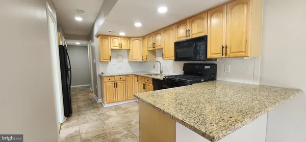 $200,000 | 12705 Dara Drive, Unit T3, Woodbridge, VA 22192