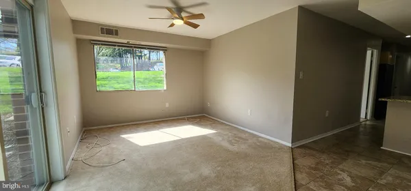 $200,000 | 12705 Dara Drive, Unit T3, Woodbridge, VA 22192