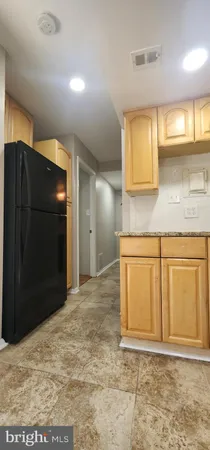 $200,000 | 12705 Dara Drive, Unit T3, Woodbridge, VA 22192