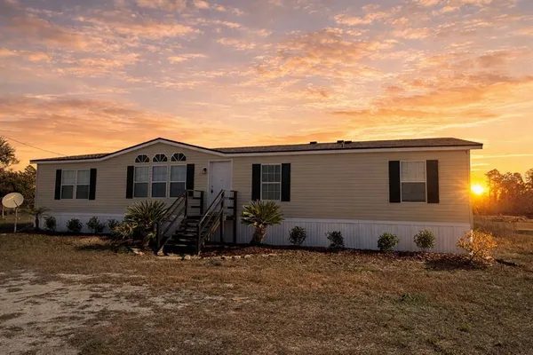 $245,000 | 954 Brook Road North, Fort Meade, FL 33841