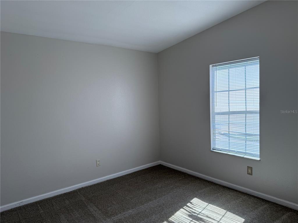 954 Brook Road North Fort Meade, FL 33841 - Photo 14 of 21