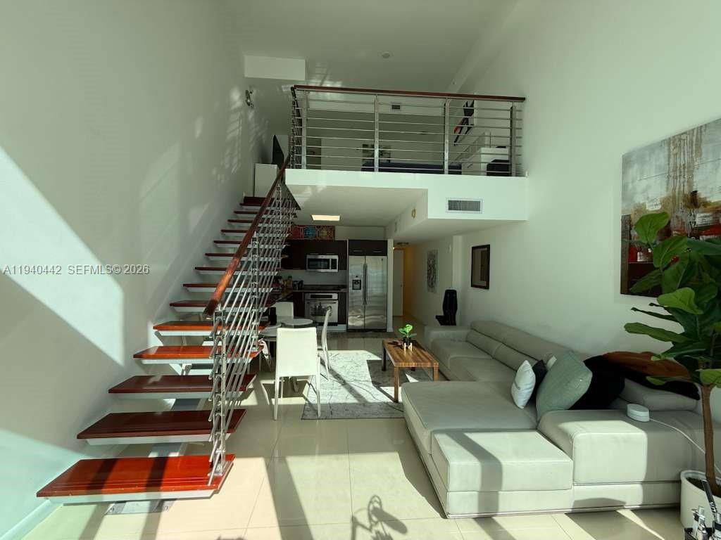 41 Southeast 5th Street, Unit 1314 Miami, FL 33131 - Photo 11 of 24