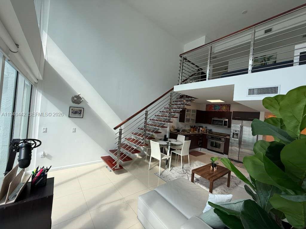 41 Southeast 5th Street, Unit 1314 Miami, FL 33131 - Photo 4 of 24