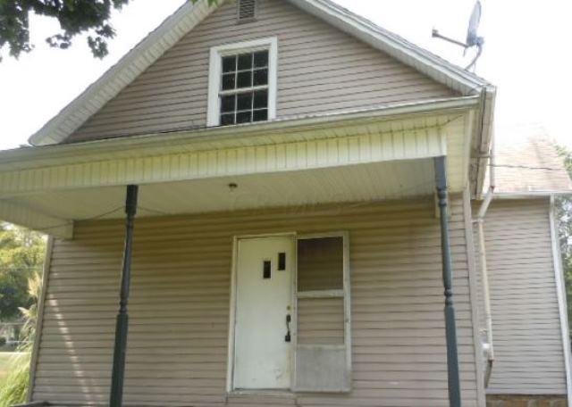 43 Hamburg Road Southwest Lancaster, OH 43130 - Photo 2 of 8