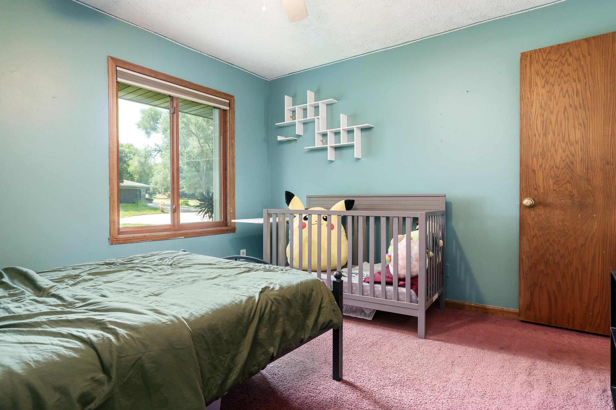 280 Knoll Road Belvidere, IL 61008 - Photo 31 of 58