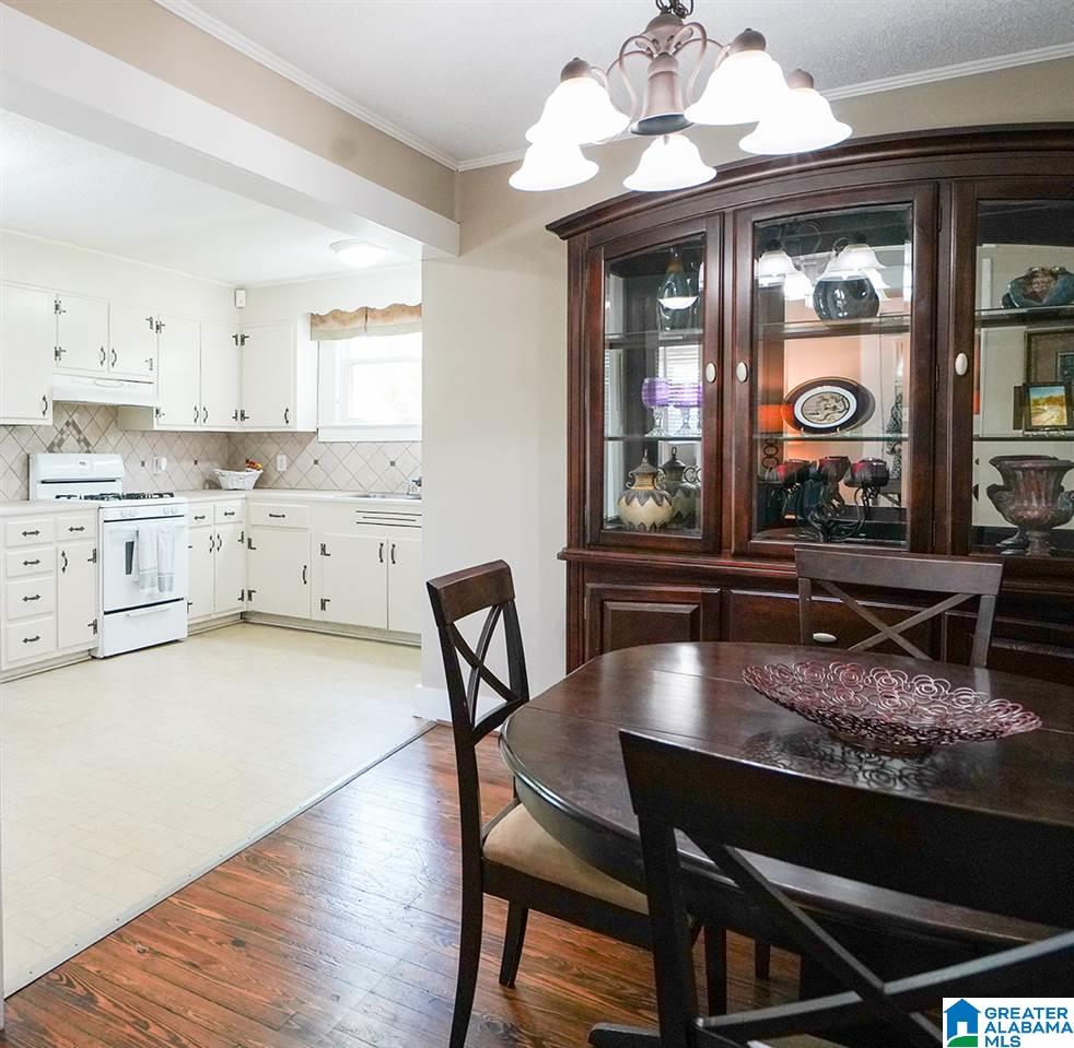 1757 Patton Chapel Road Birmingham, AL 35226 - Photo 8 of 27