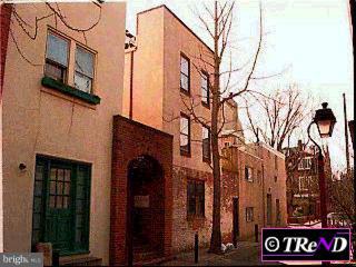 718 B Addison Street Philadelphia, PA 19147 - Photo 1 of 1 Gallery Image 1