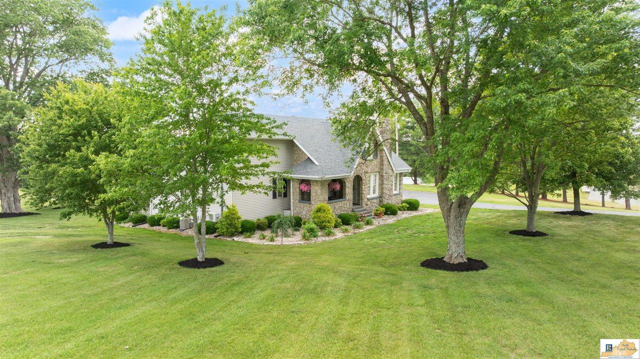 610 Keltner Road Columbia, KY 42728 - Photo 7 of 75 Gallery Image 7