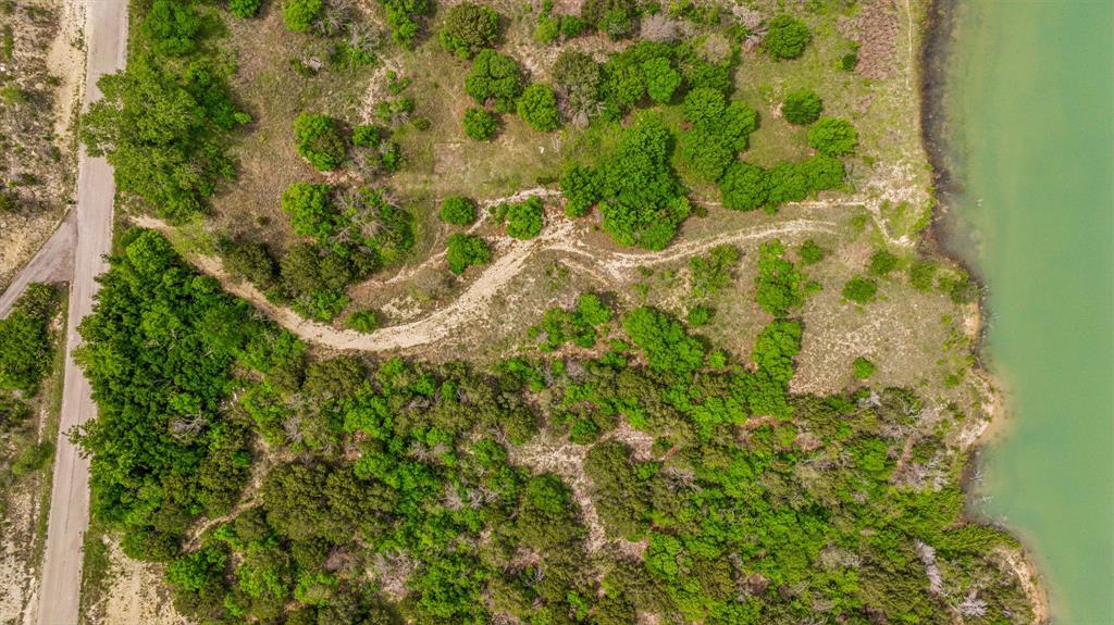 1165 Anchor Way Bluff Dale, TX 76433 - Photo 16 of 40
