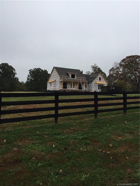 1812 State Rd S-46-168, Unit 6 York, SC 29745 - Photo 3 of 7
