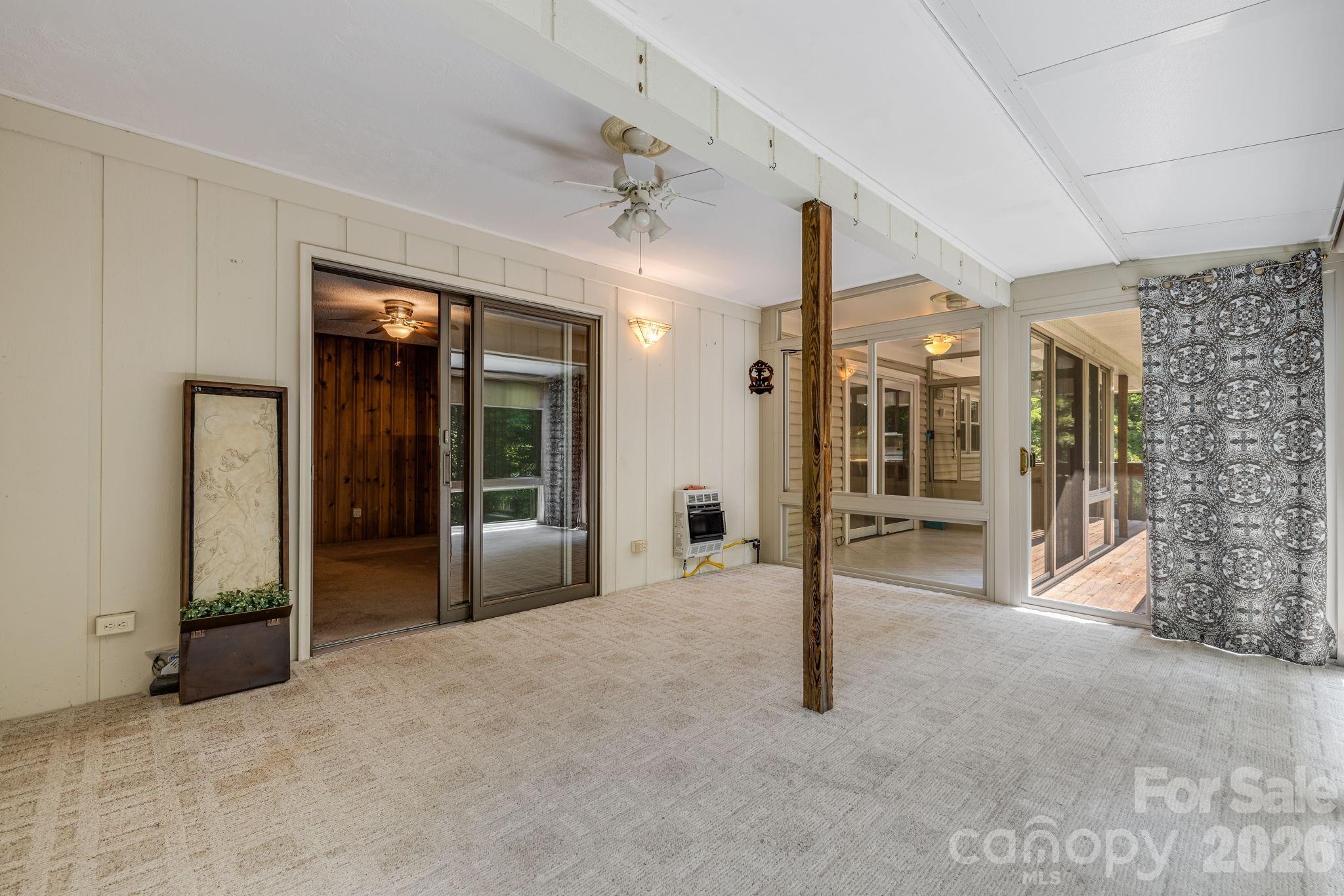 11 East Ridgeway Road Weaverville, NC 28787 - Photo 27 of 48 Gallery Image 27