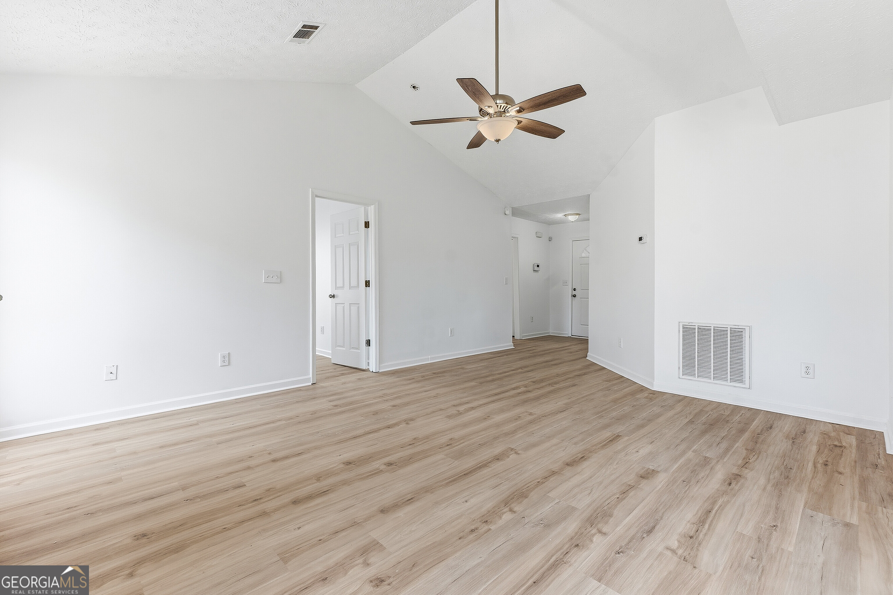 204 Apple Valley Road Macon, GA 31217 - Photo 14 of 54