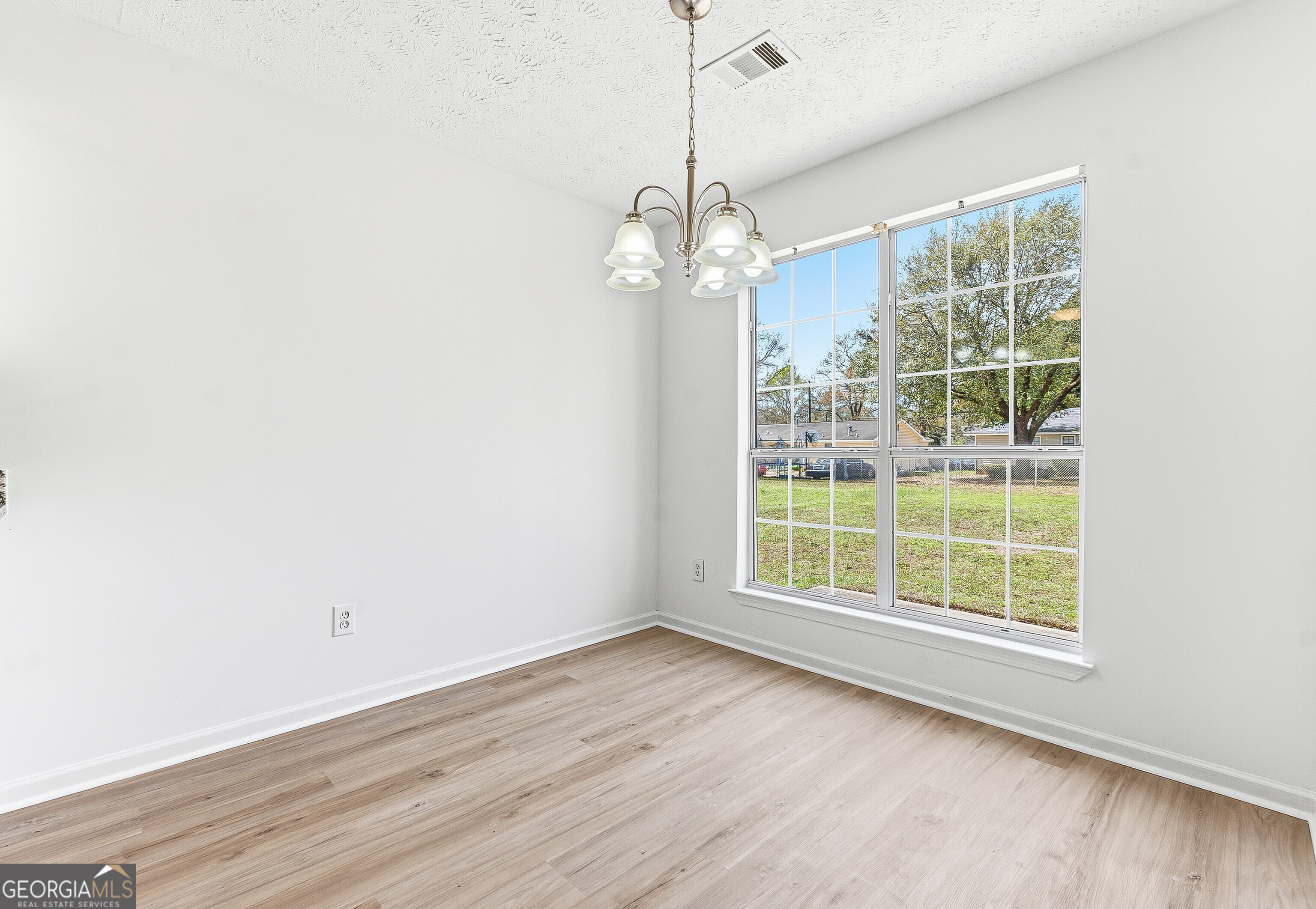 204 Apple Valley Road Macon, GA 31217 - Photo 15 of 54