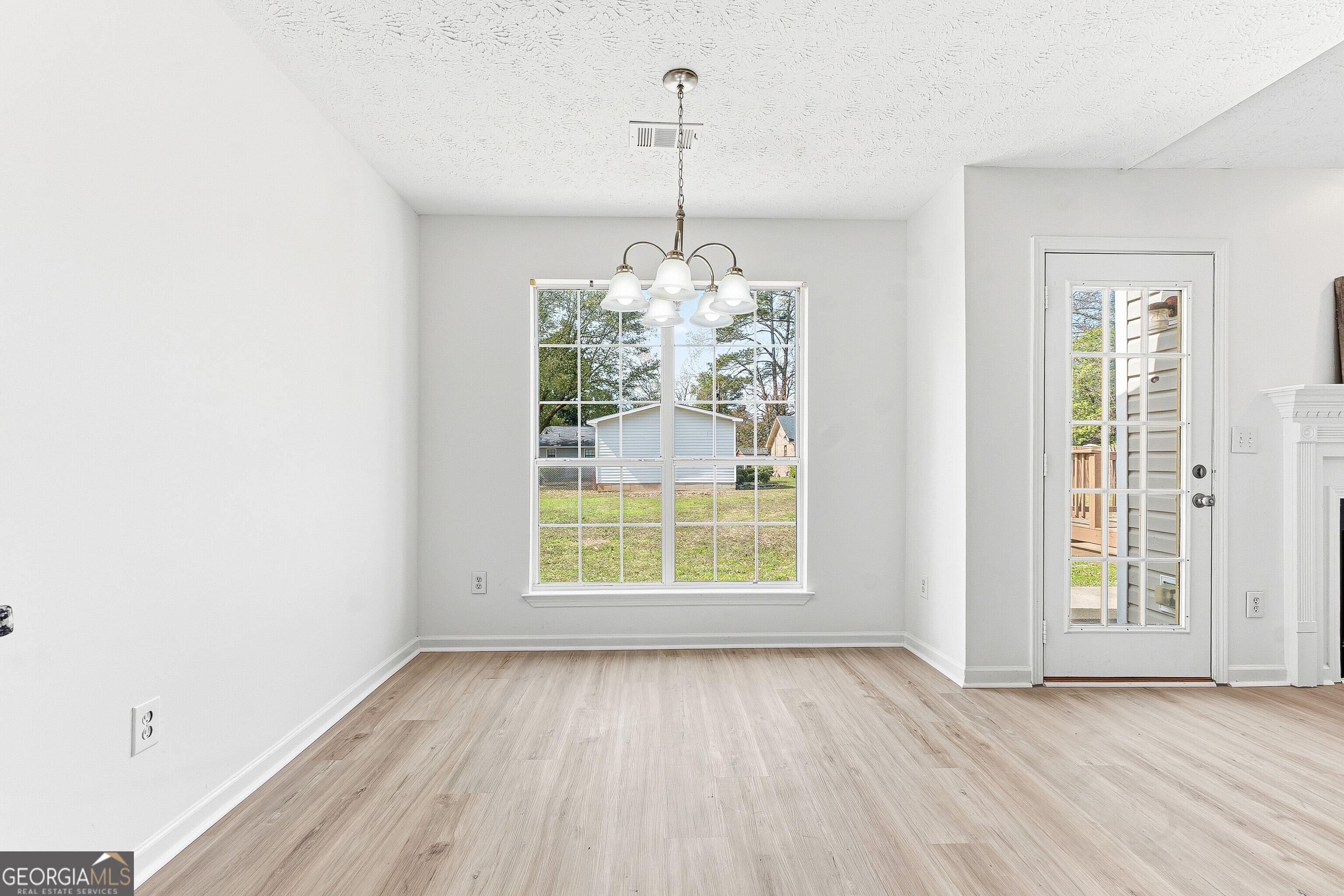 204 Apple Valley Road Macon, GA 31217 - Photo 16 of 54