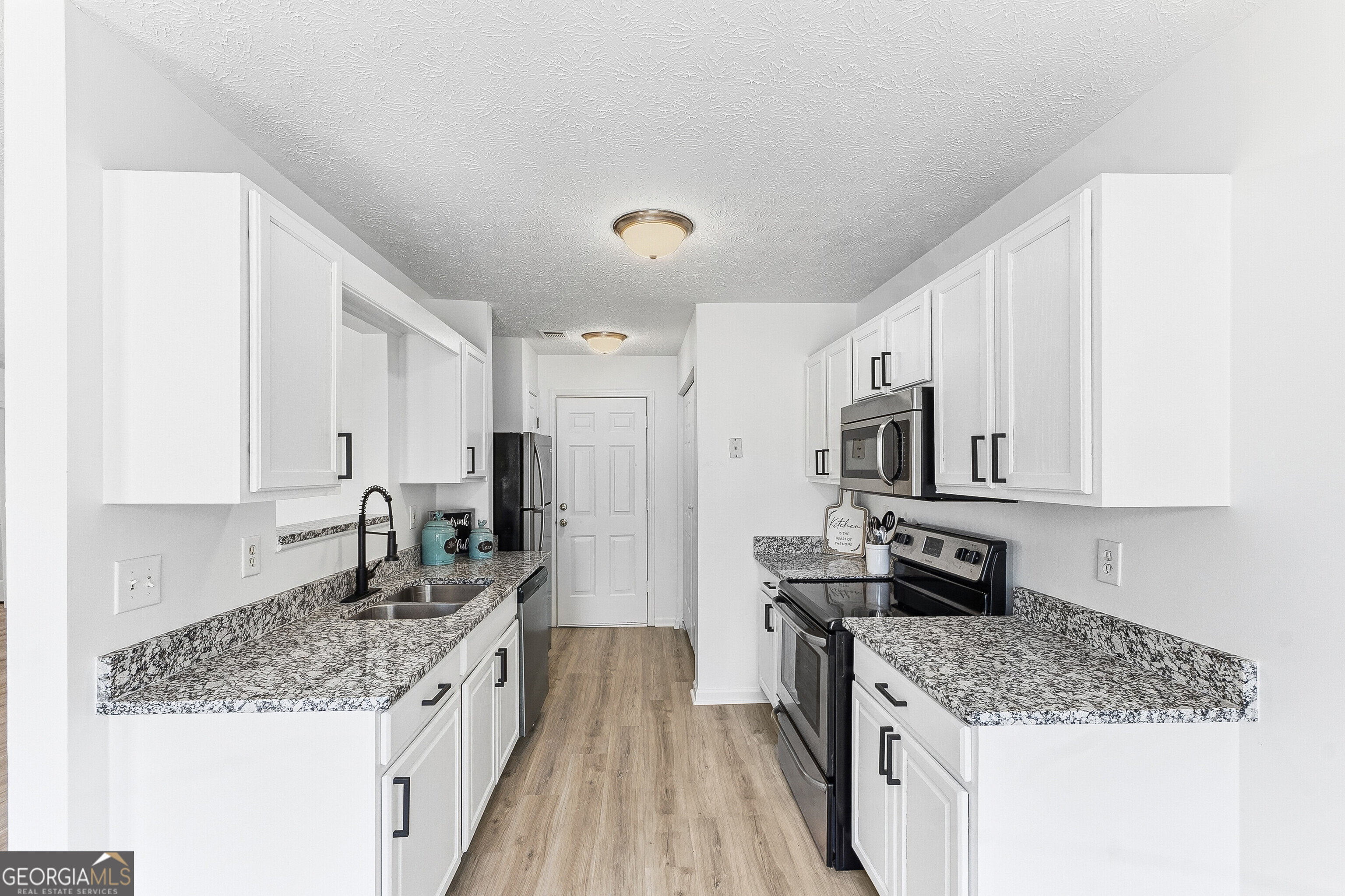 204 Apple Valley Road Macon, GA 31217 - Photo 18 of 54