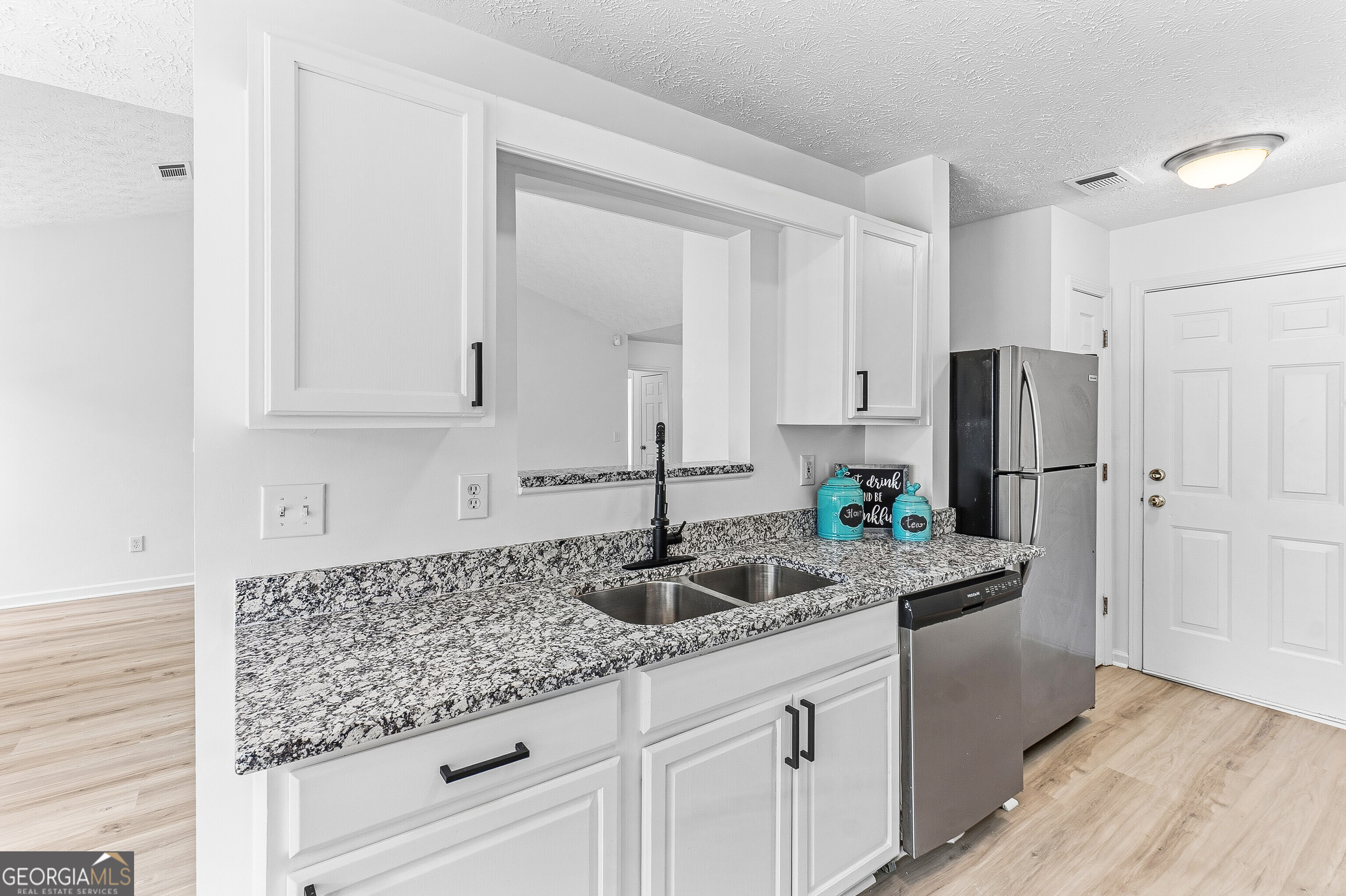 204 Apple Valley Road Macon, GA 31217 - Photo 19 of 54