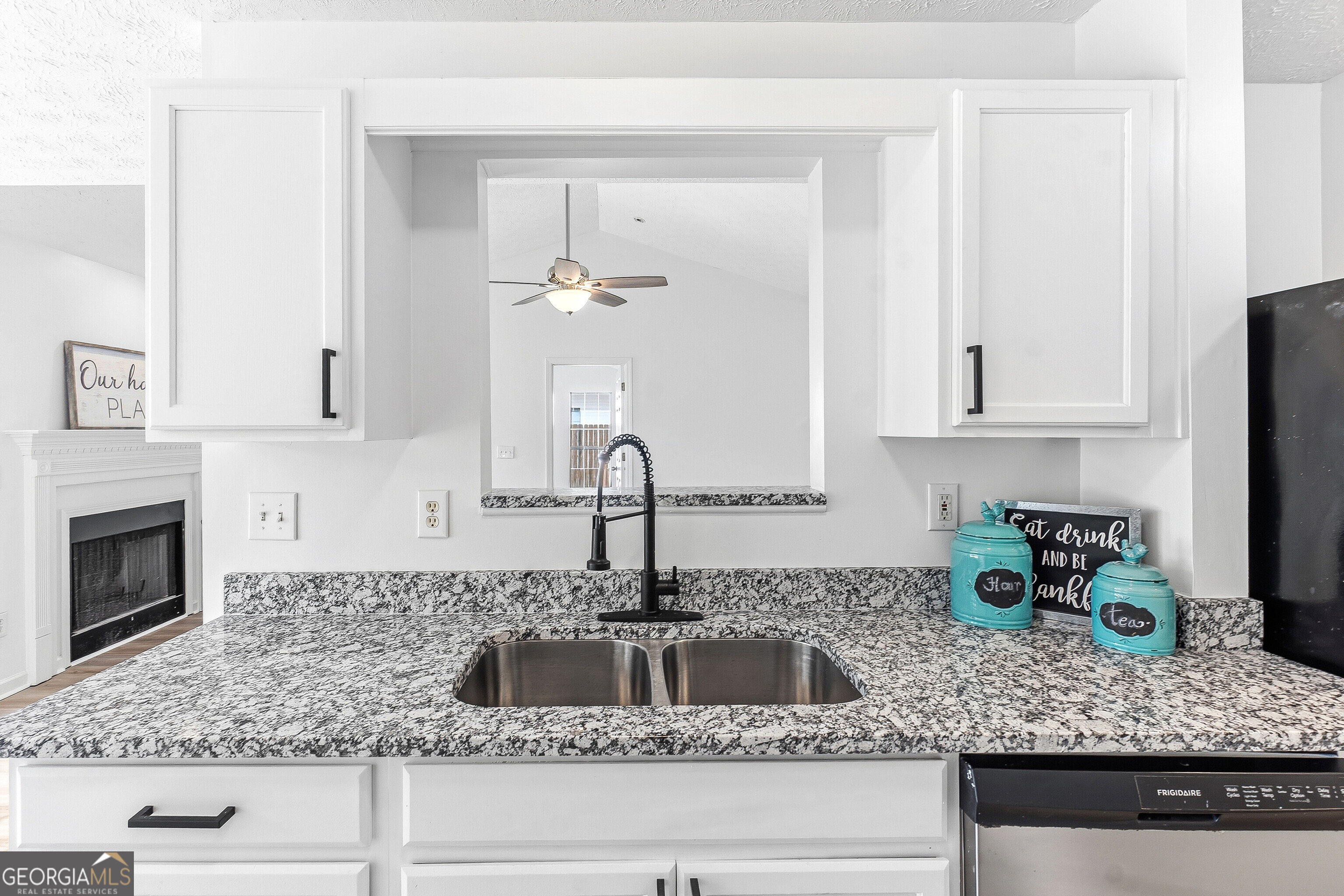 204 Apple Valley Road Macon, GA 31217 - Photo 20 of 54