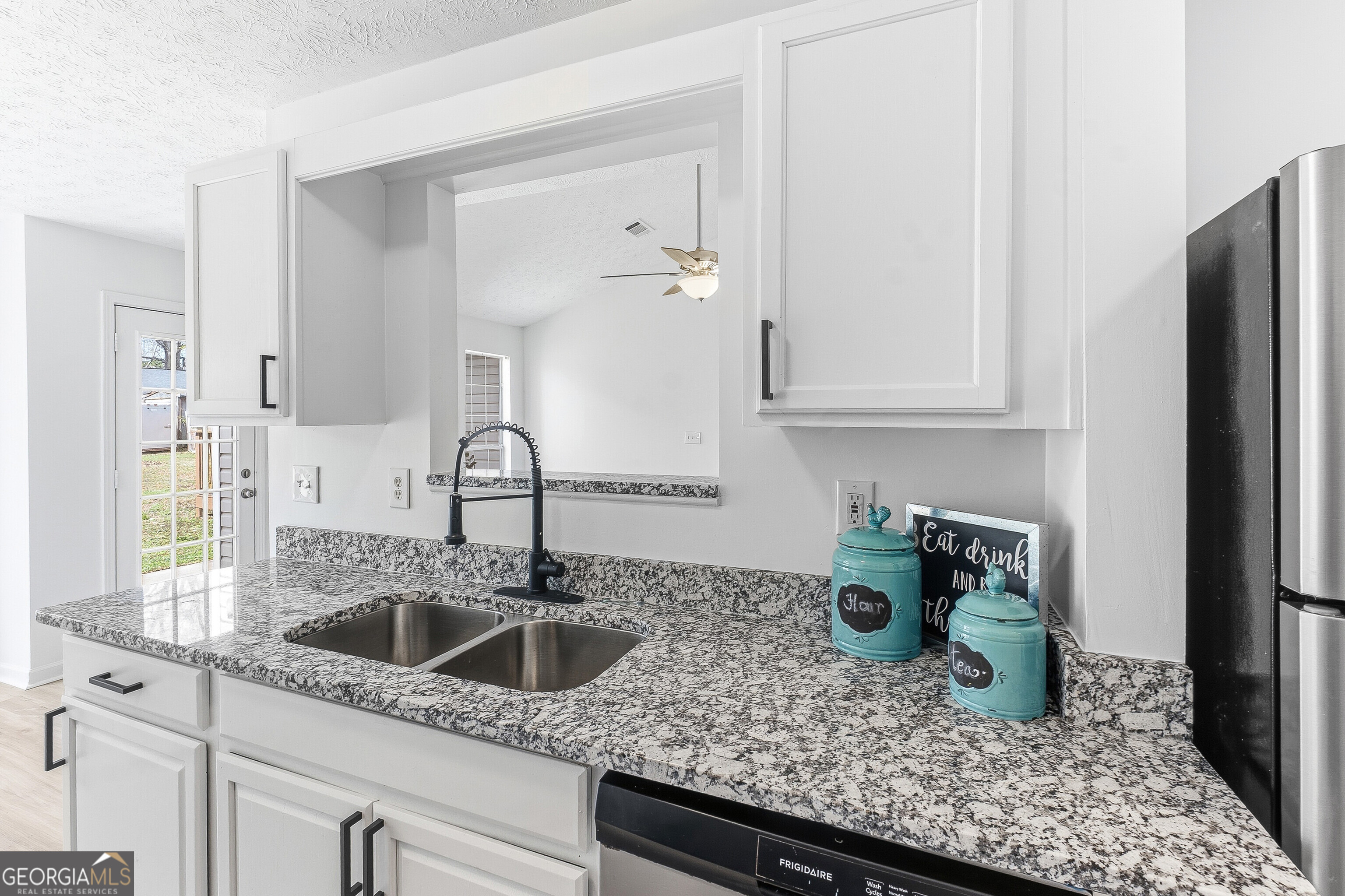 204 Apple Valley Road Macon, GA 31217 - Photo 21 of 54