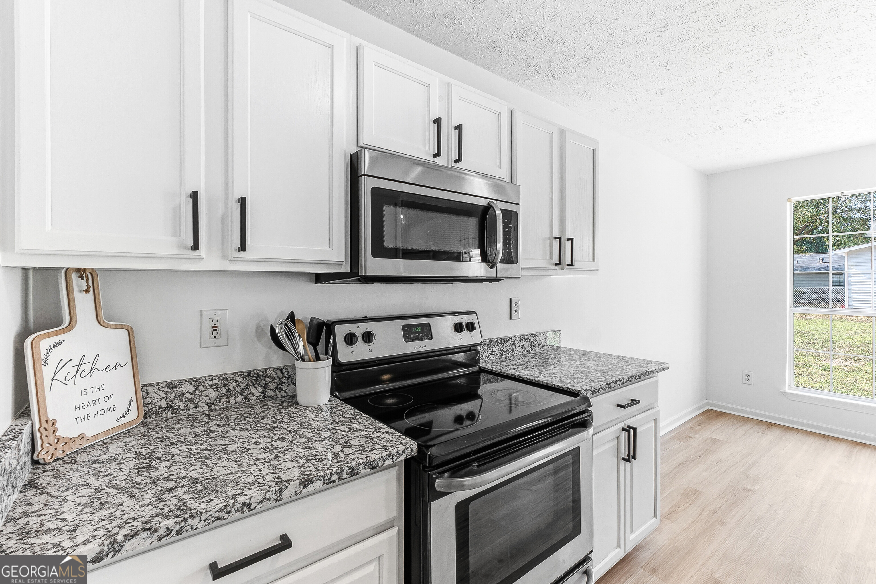 204 Apple Valley Road Macon, GA 31217 - Photo 22 of 54