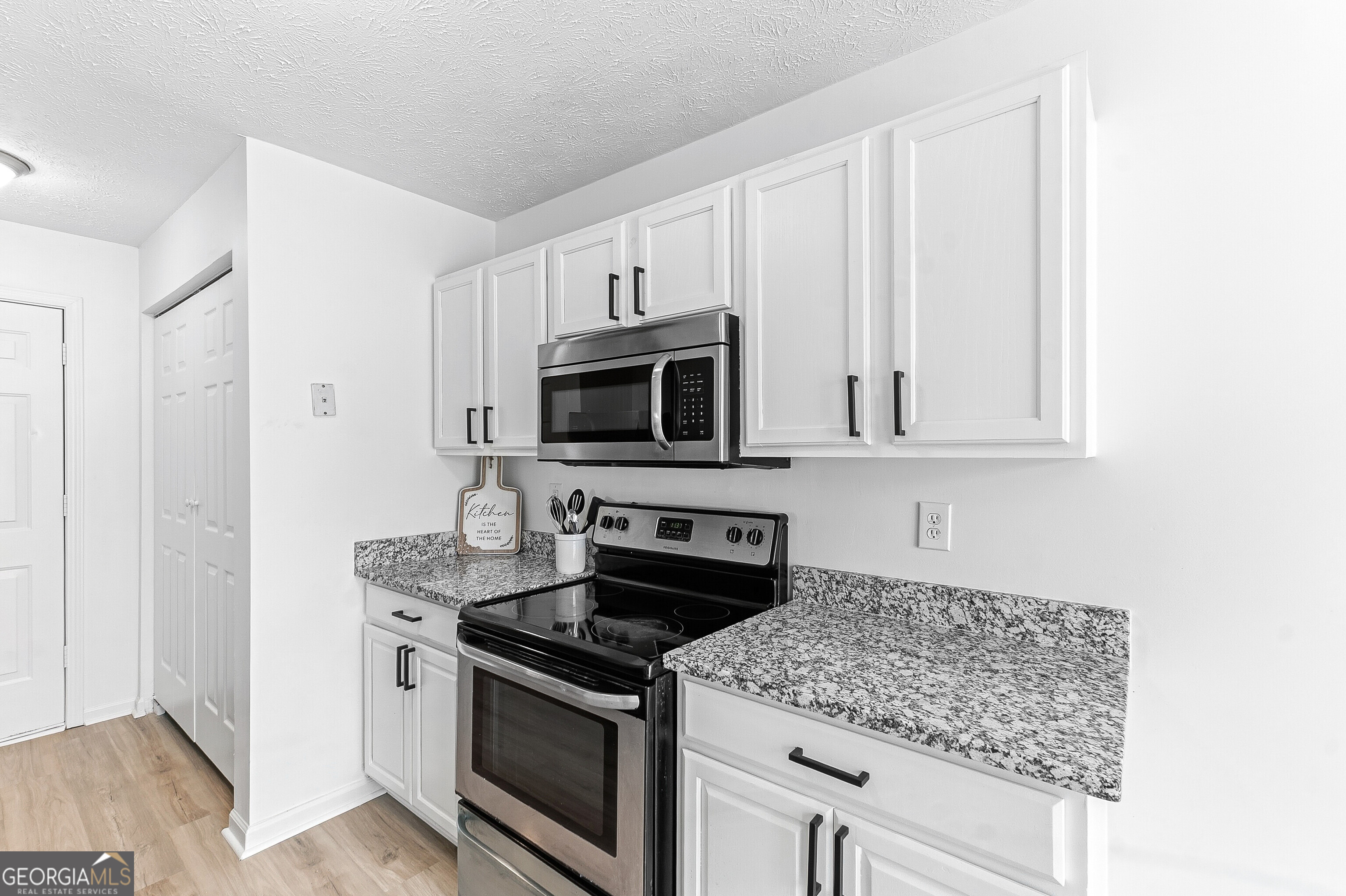 204 Apple Valley Road Macon, GA 31217 - Photo 23 of 54