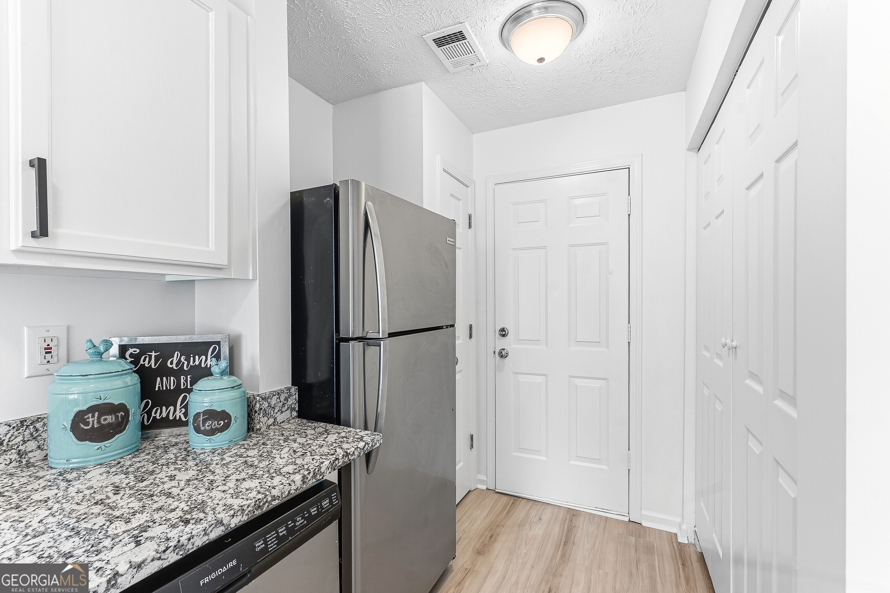 204 Apple Valley Road Macon, GA 31217 - Photo 24 of 54