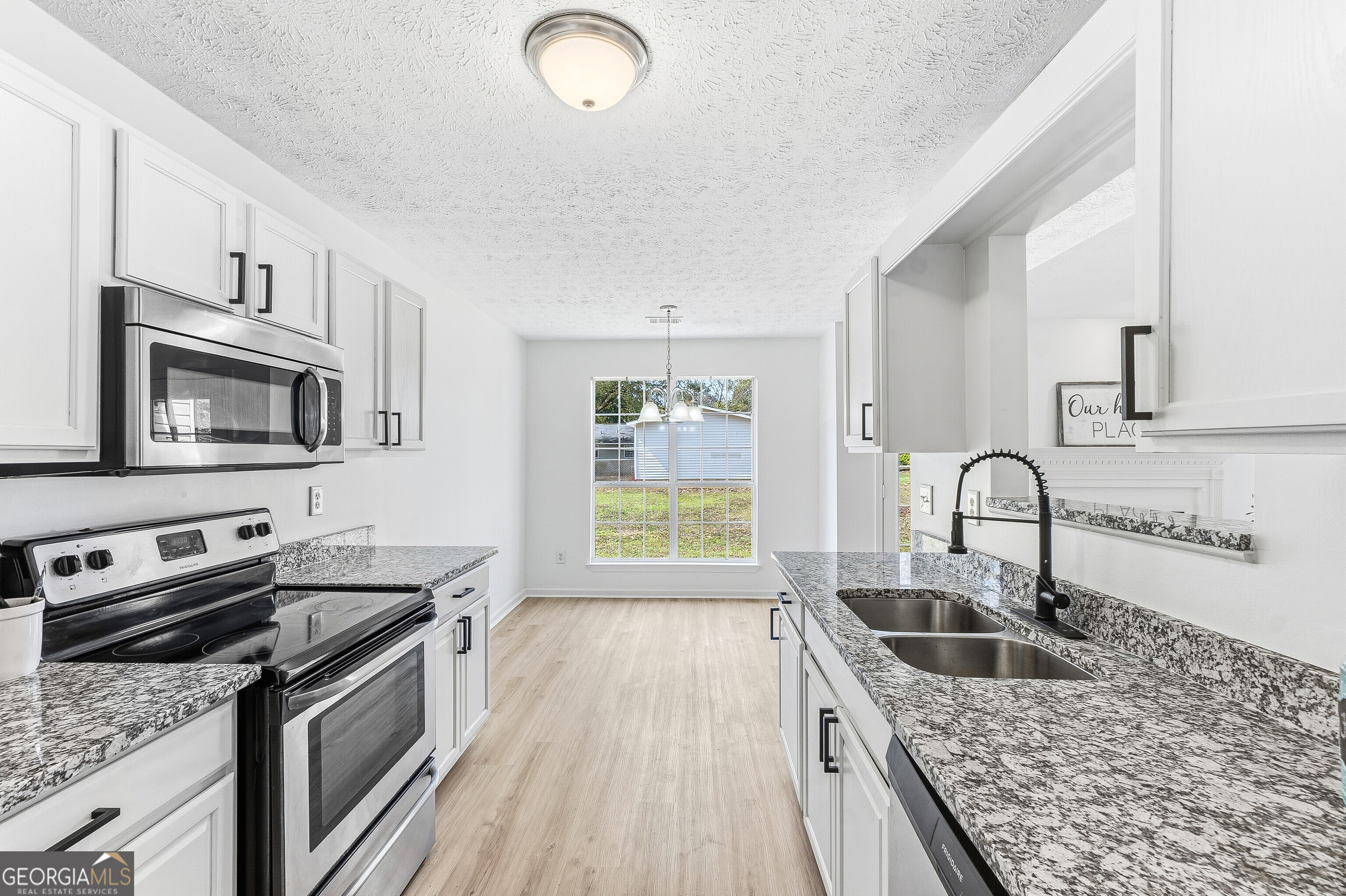 204 Apple Valley Road Macon, GA 31217 - Photo 25 of 54