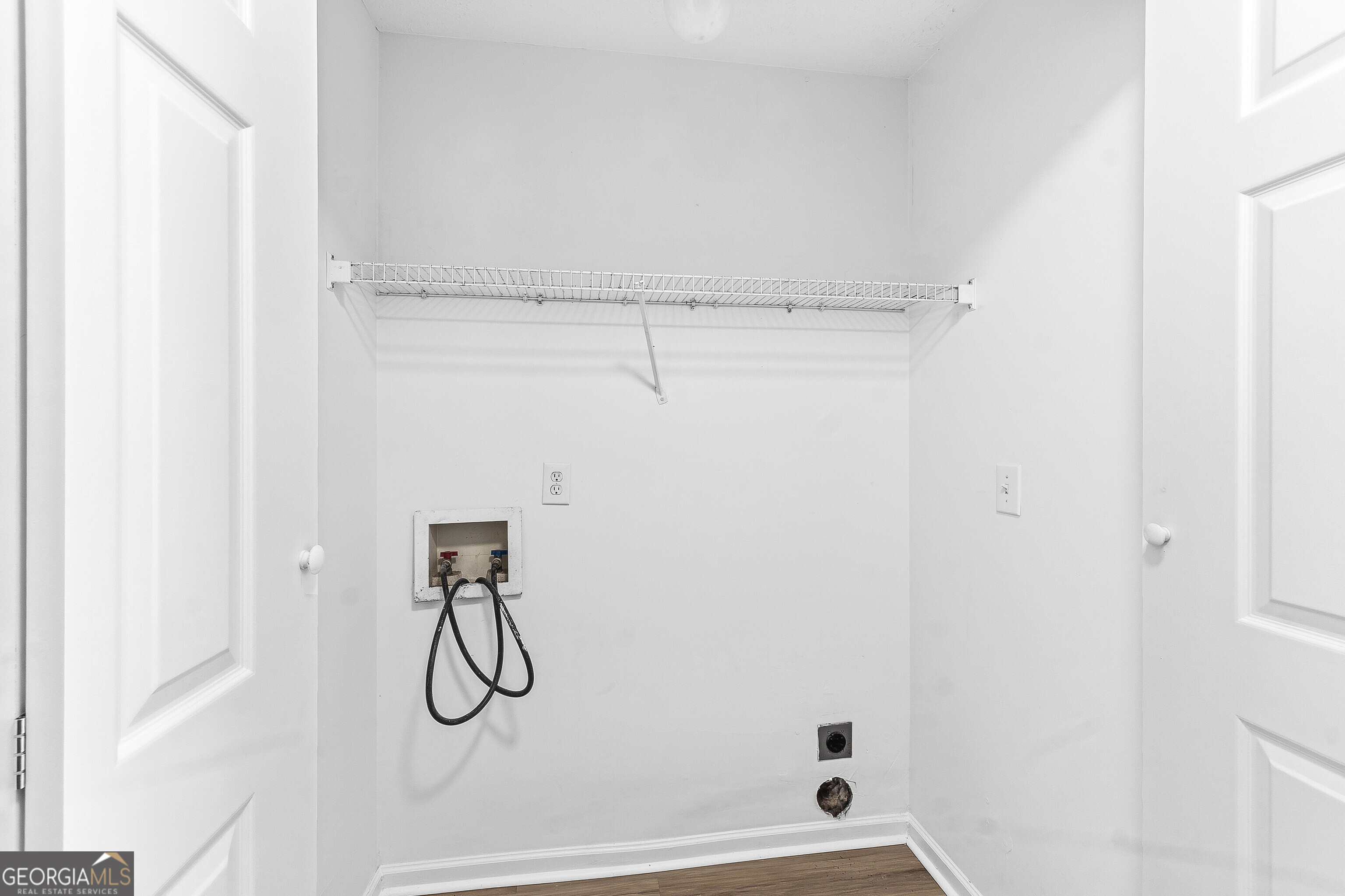 204 Apple Valley Road Macon, GA 31217 - Photo 26 of 54