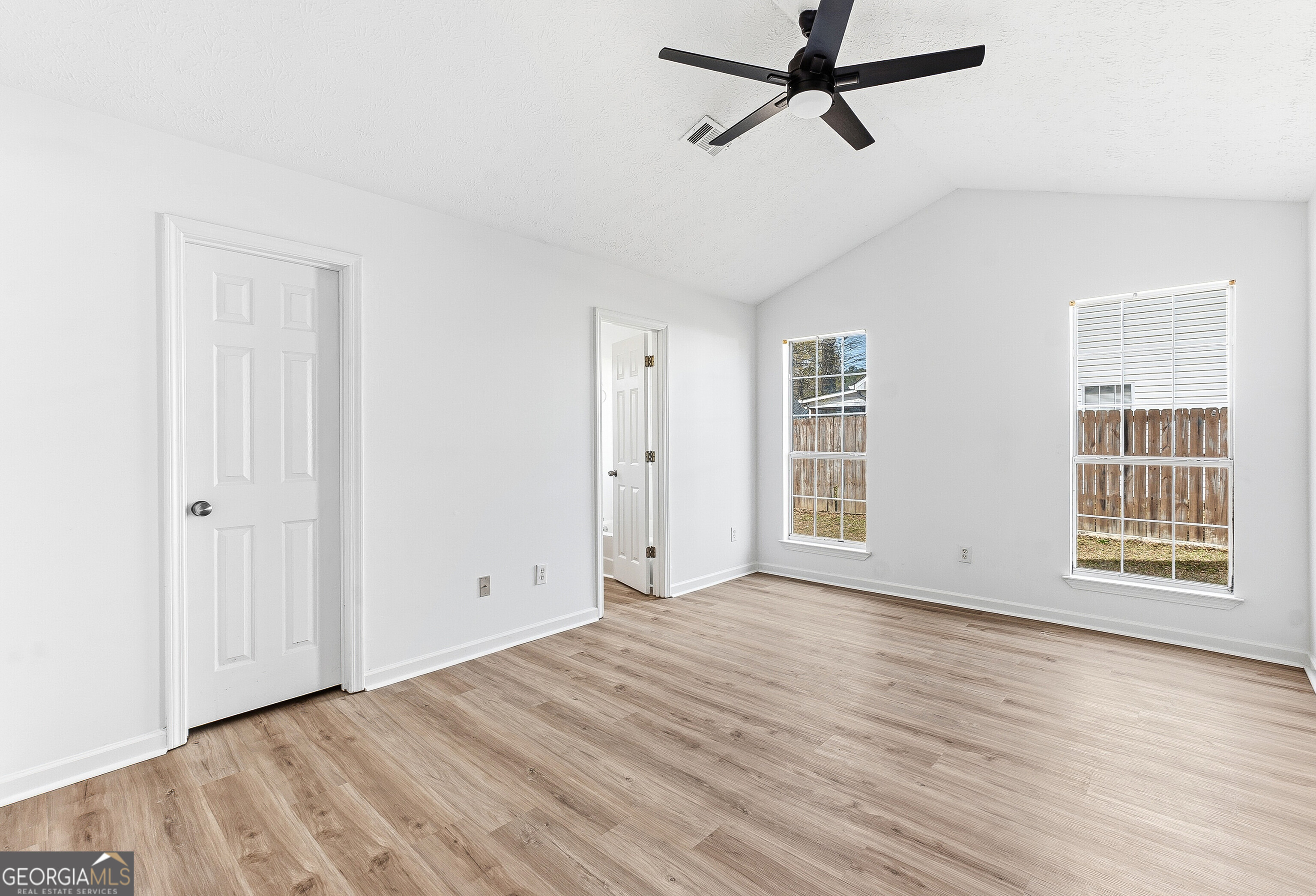 204 Apple Valley Road Macon, GA 31217 - Photo 27 of 54