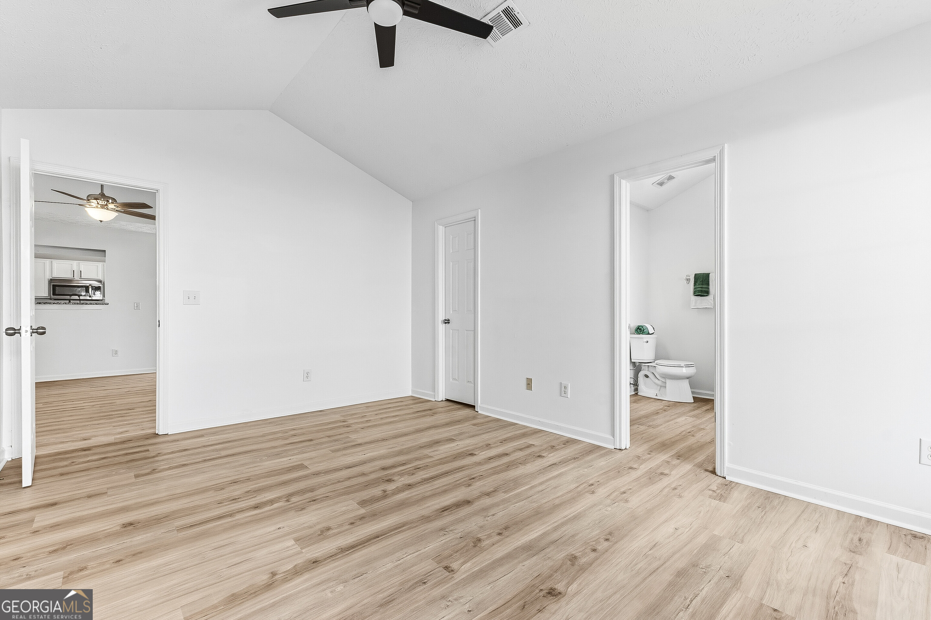 204 Apple Valley Road Macon, GA 31217 - Photo 28 of 54