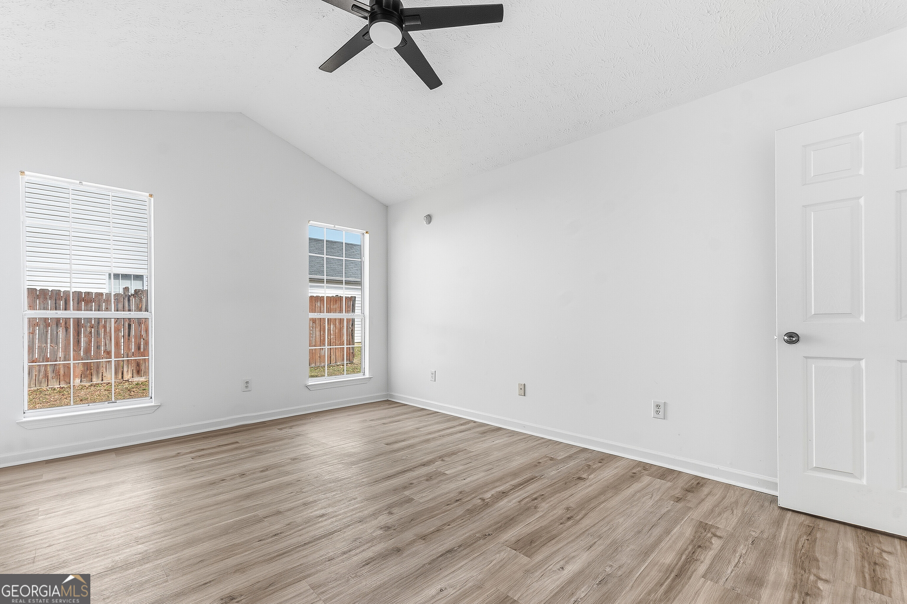 204 Apple Valley Road Macon, GA 31217 - Photo 30 of 54