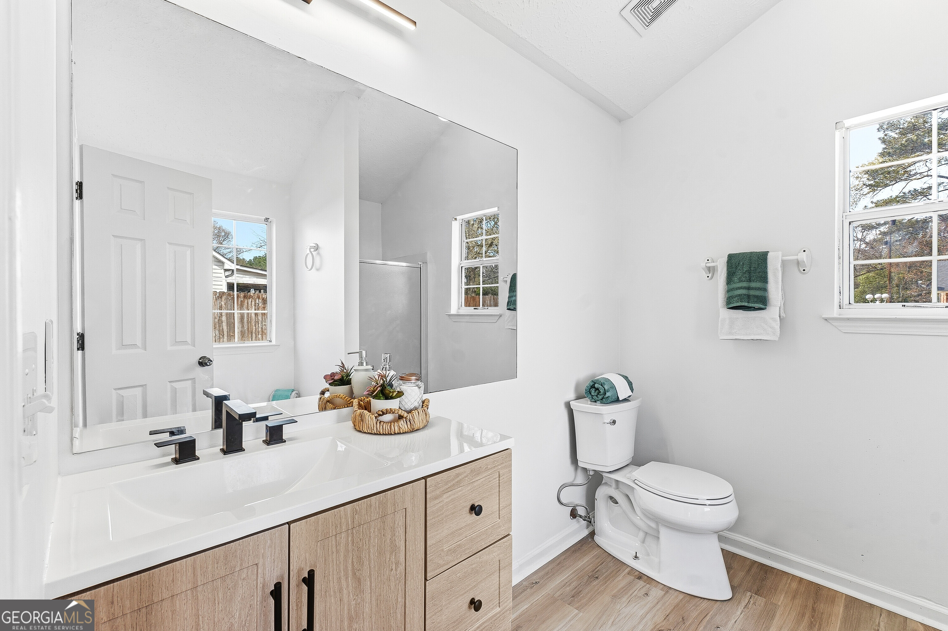 204 Apple Valley Road Macon, GA 31217 - Photo 31 of 54