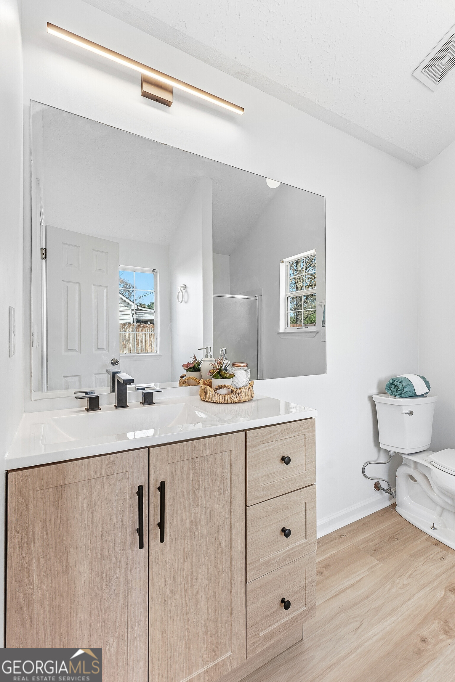 204 Apple Valley Road Macon, GA 31217 - Photo 32 of 54