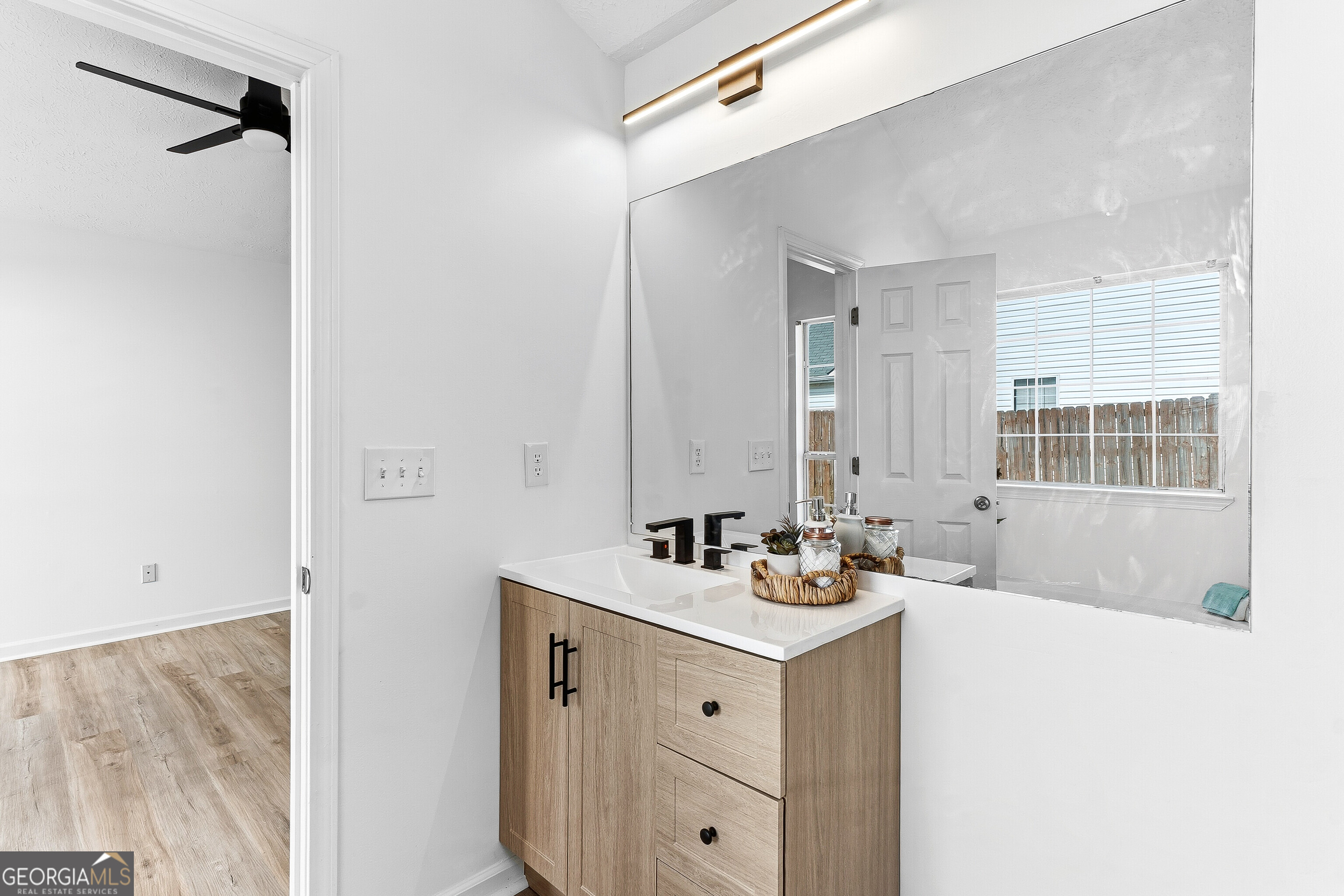 204 Apple Valley Road Macon, GA 31217 - Photo 33 of 54