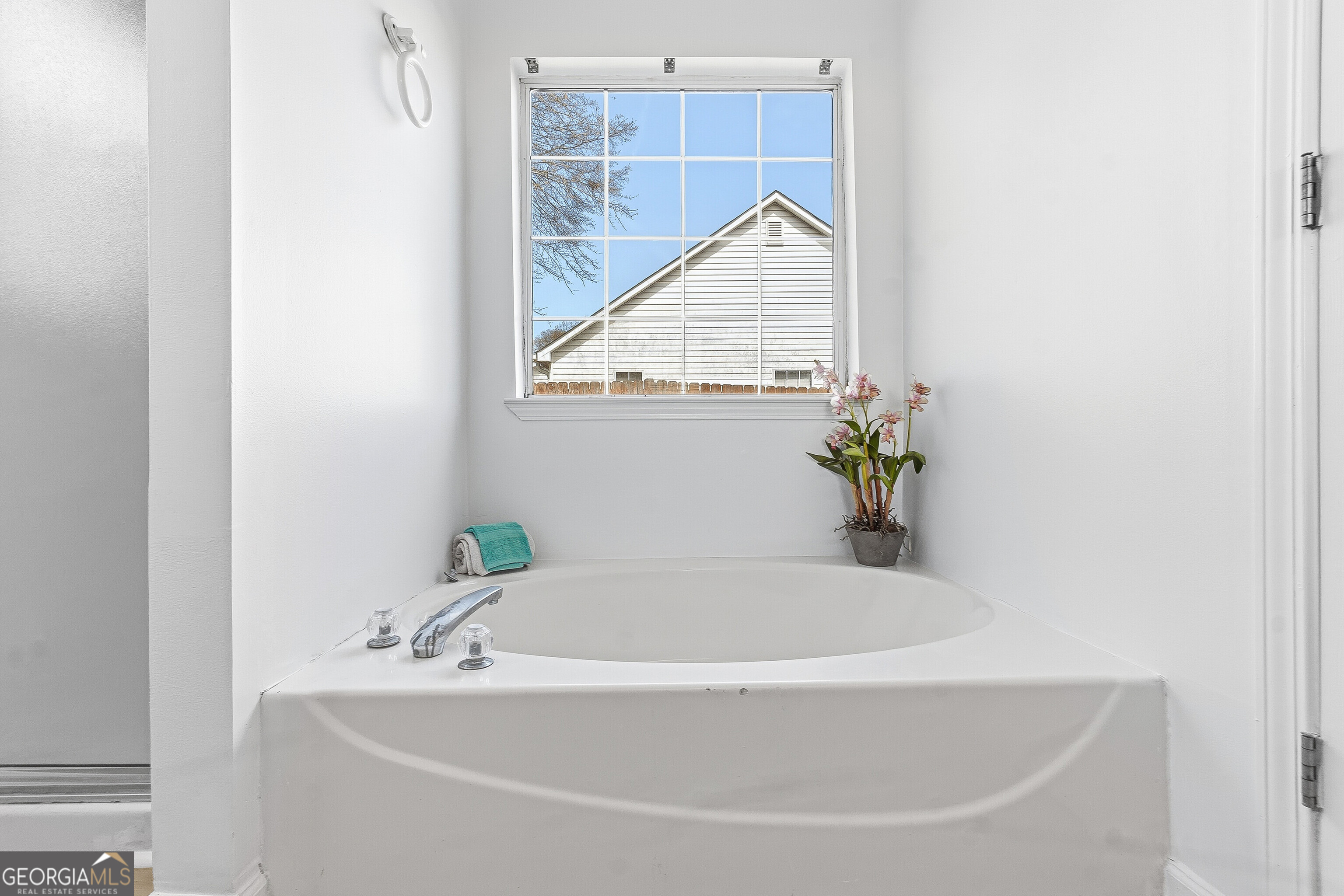 204 Apple Valley Road Macon, GA 31217 - Photo 35 of 54