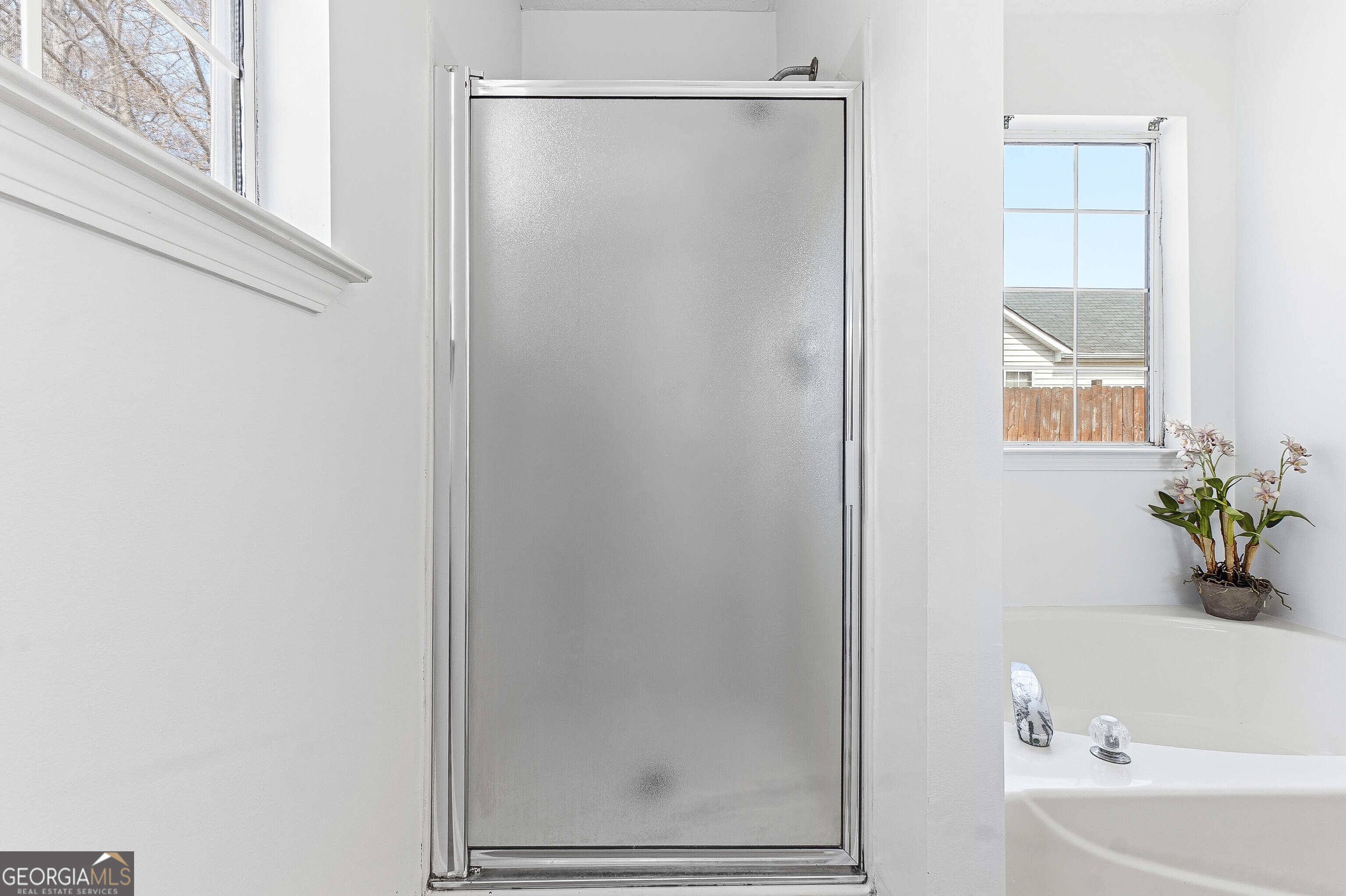 204 Apple Valley Road Macon, GA 31217 - Photo 37 of 54