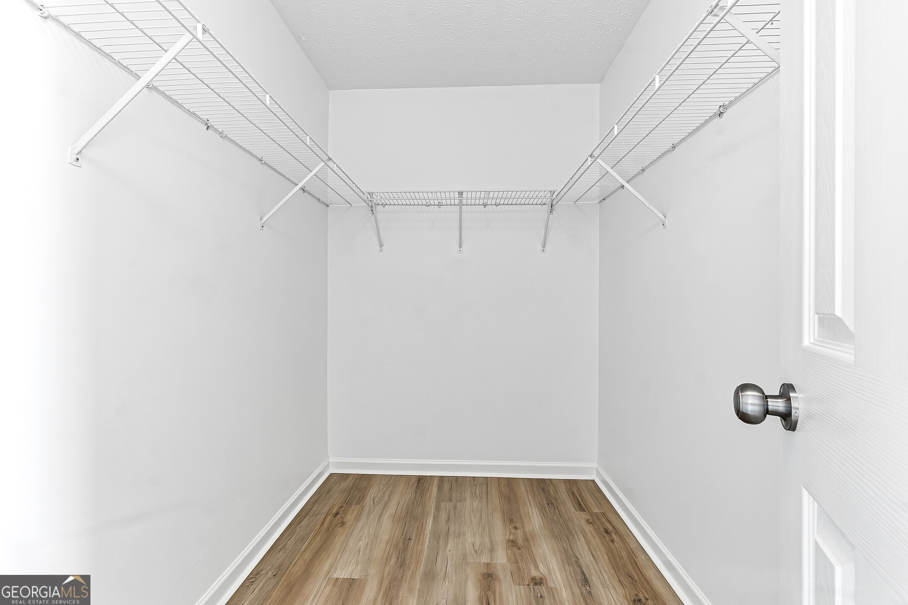 204 Apple Valley Road Macon, GA 31217 - Photo 39 of 54