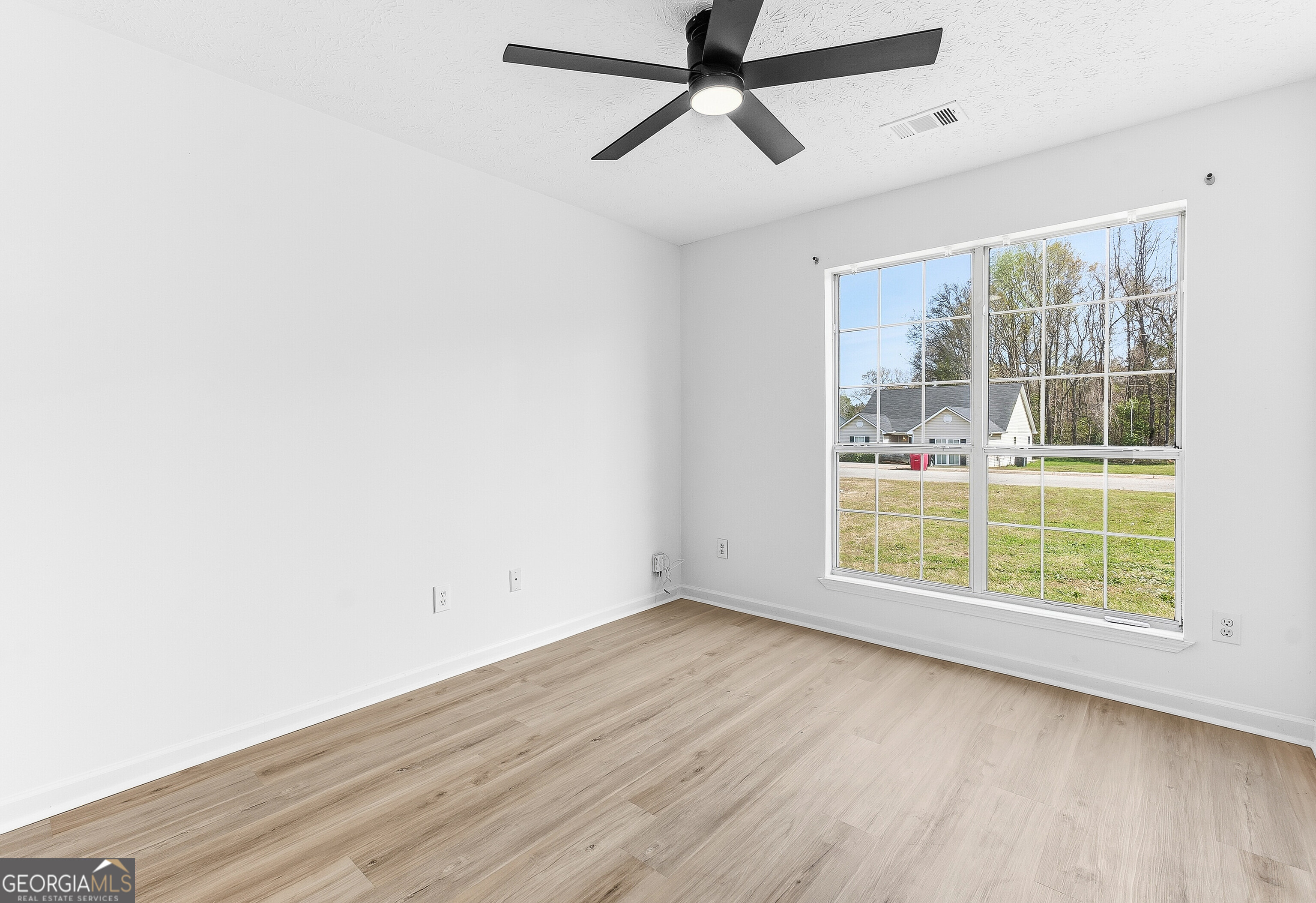 204 Apple Valley Road Macon, GA 31217 - Photo 40 of 54