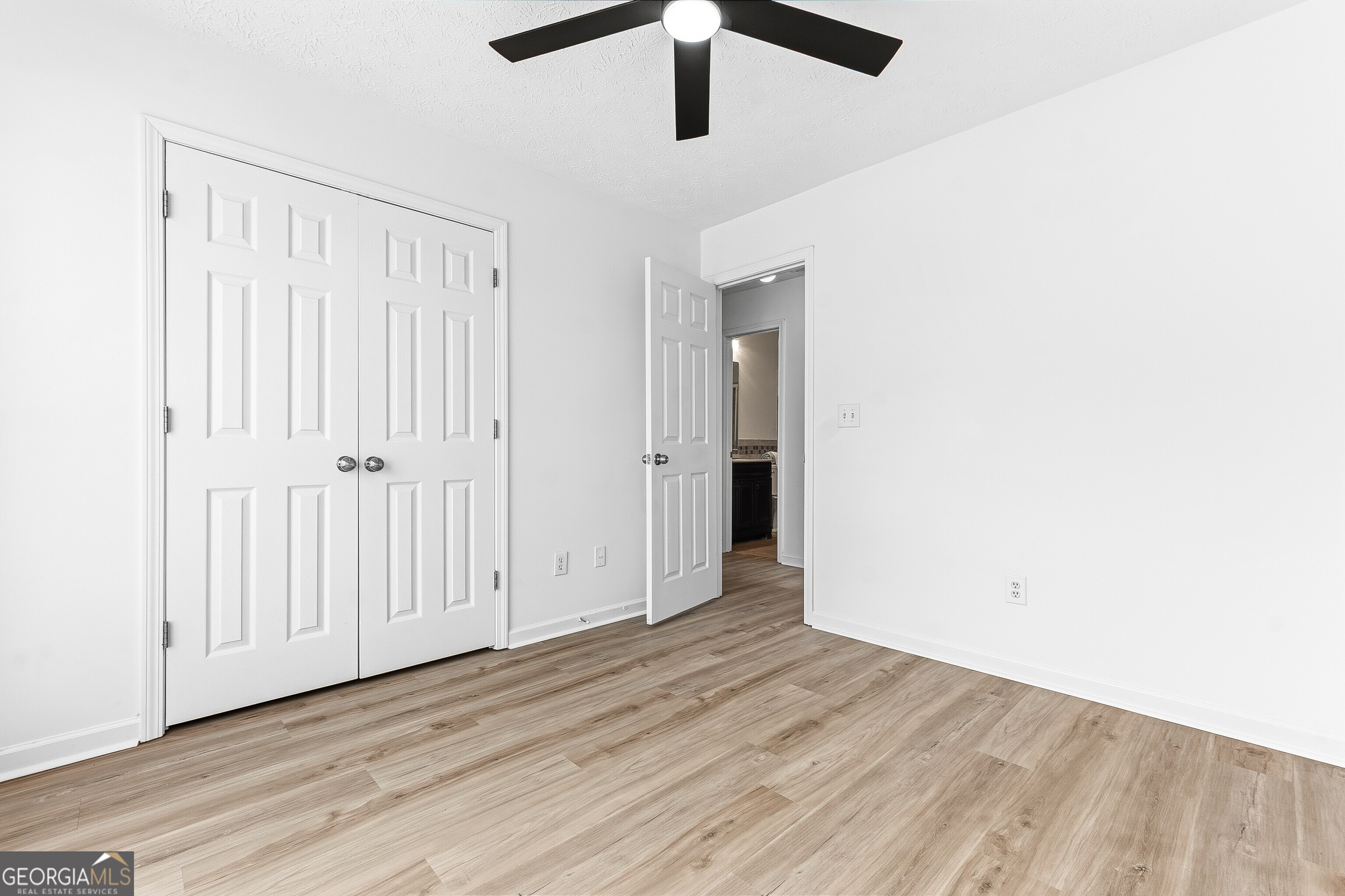 204 Apple Valley Road Macon, GA 31217 - Photo 41 of 54