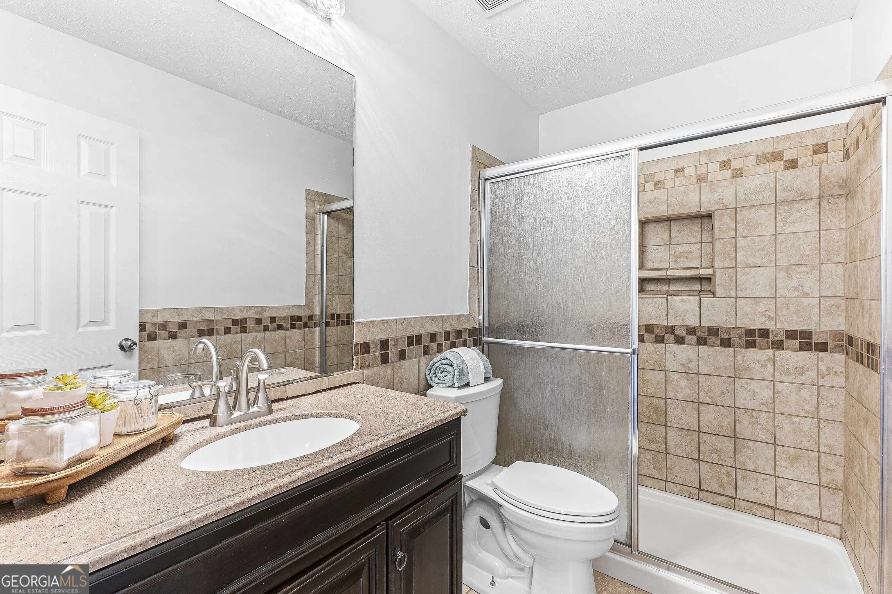 204 Apple Valley Road Macon, GA 31217 - Photo 42 of 54