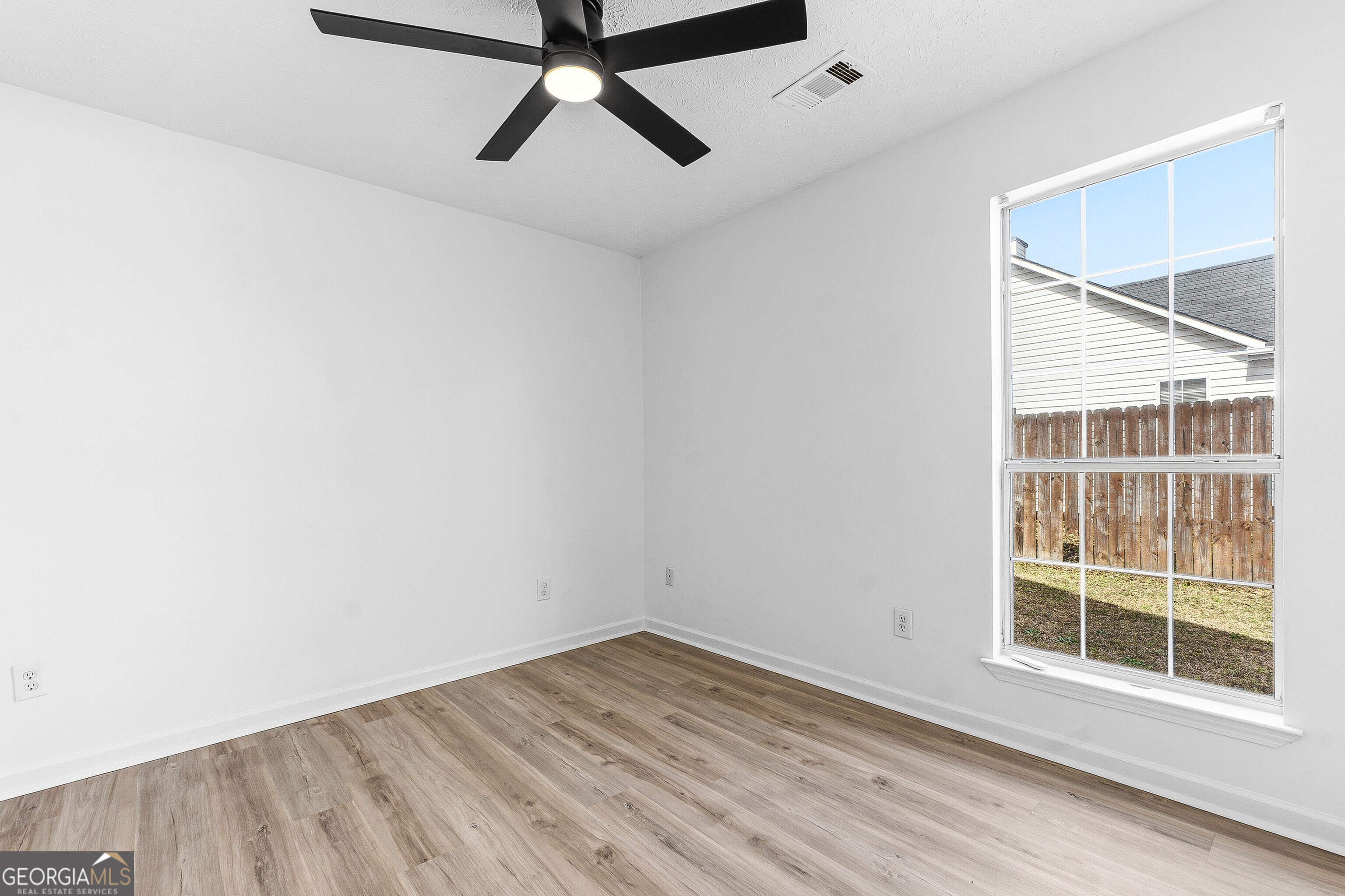 204 Apple Valley Road Macon, GA 31217 - Photo 43 of 54