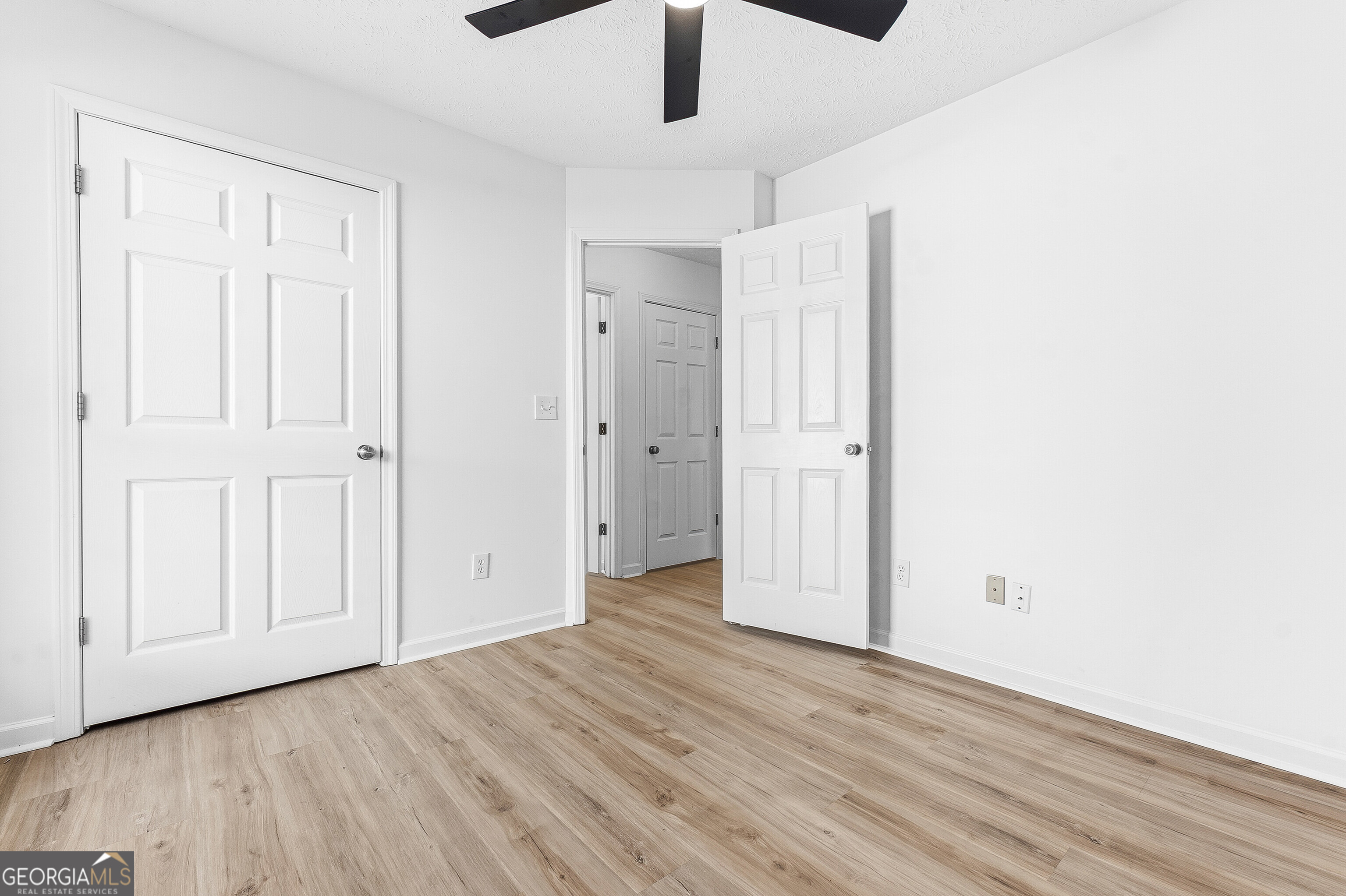 204 Apple Valley Road Macon, GA 31217 - Photo 44 of 54