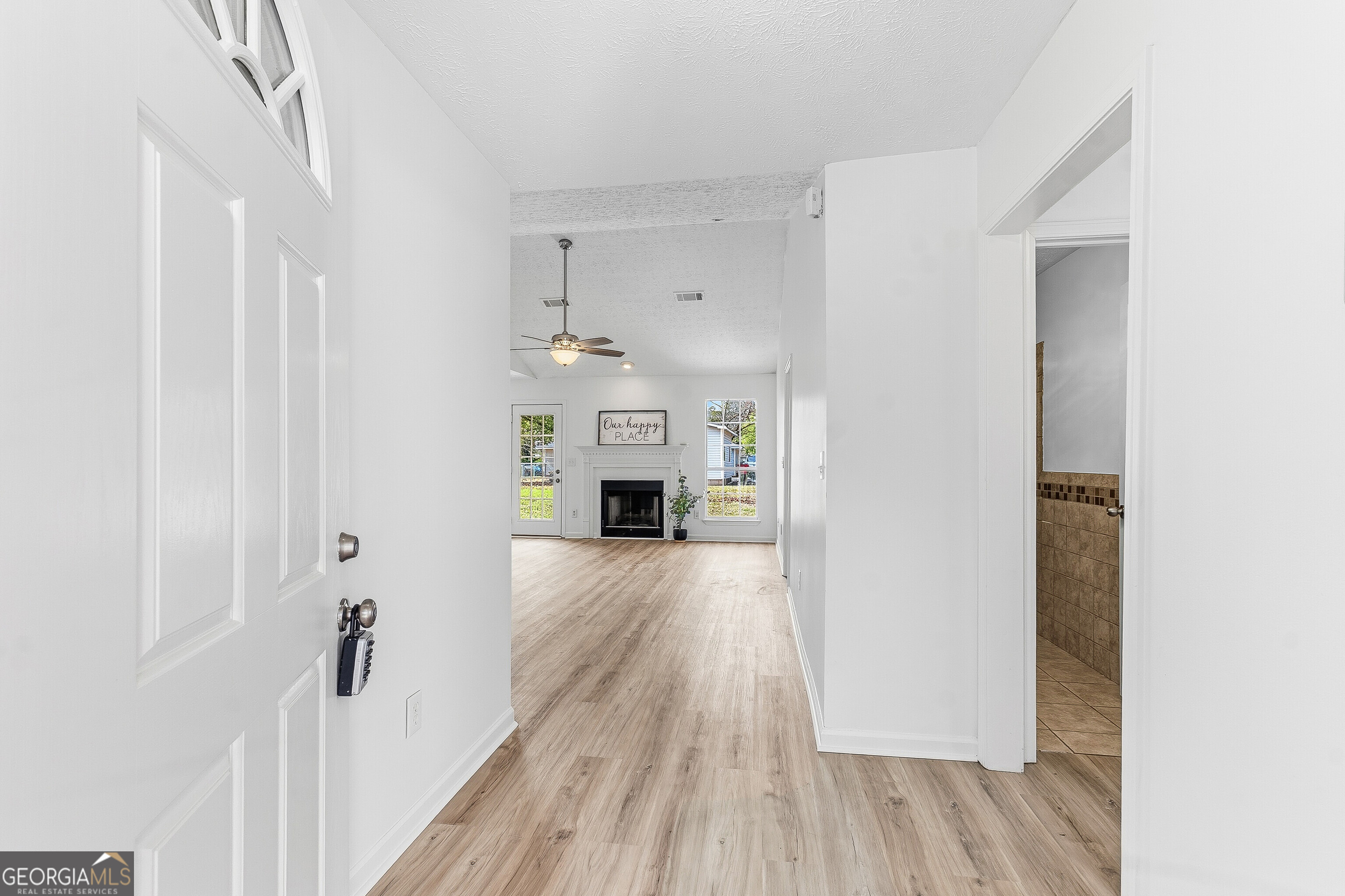 204 Apple Valley Road Macon, GA 31217 - Photo 8 of 54