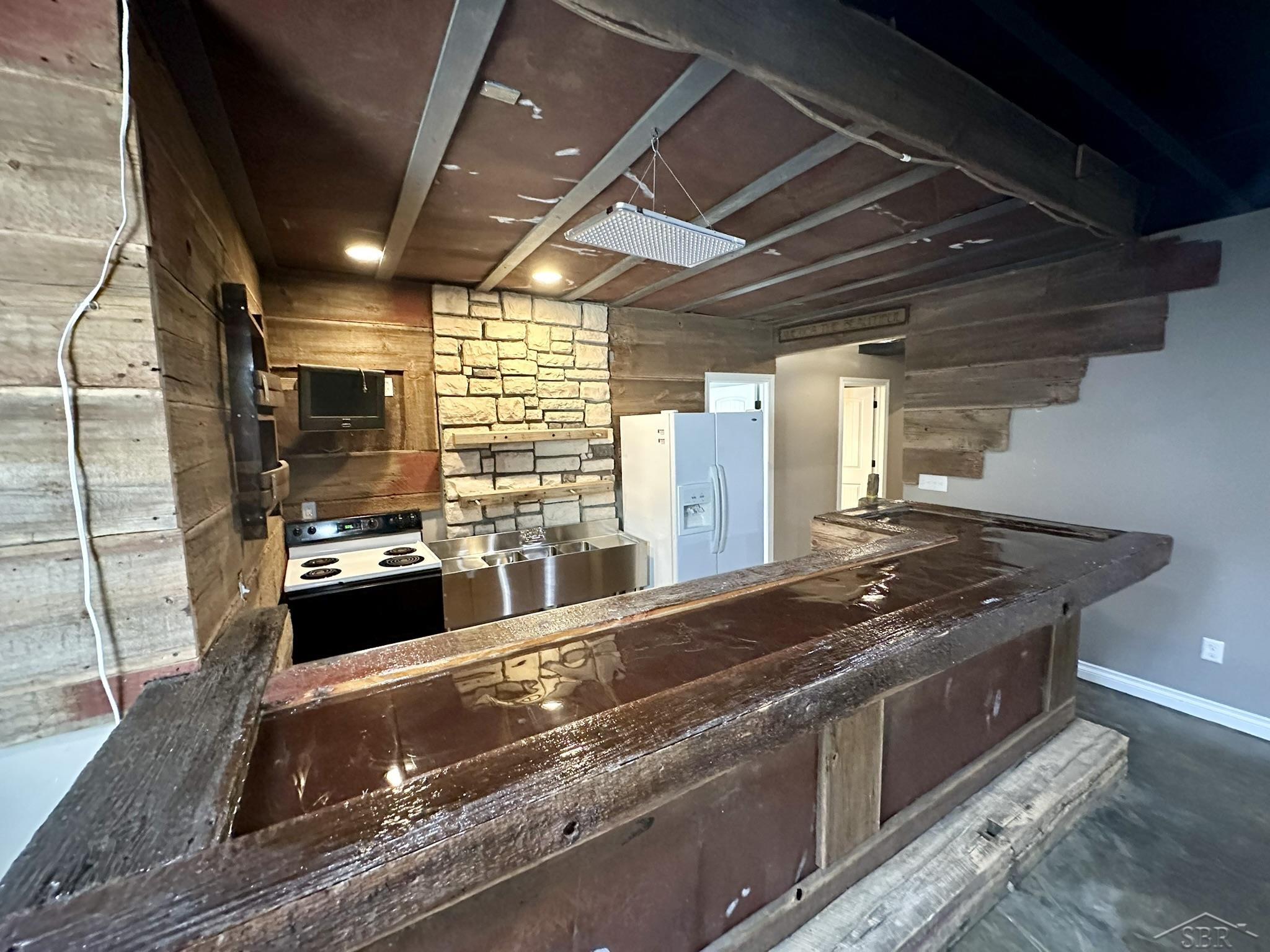 3943 Spring Lane Saginaw, MI 48603 - Photo 40 of 52 50186216-97b547bc-a4f4-40f5-91d1-18a0eda5d824.JPG